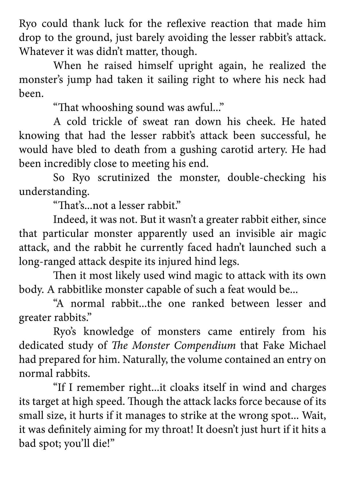 Page 10 of Chapter 5.5