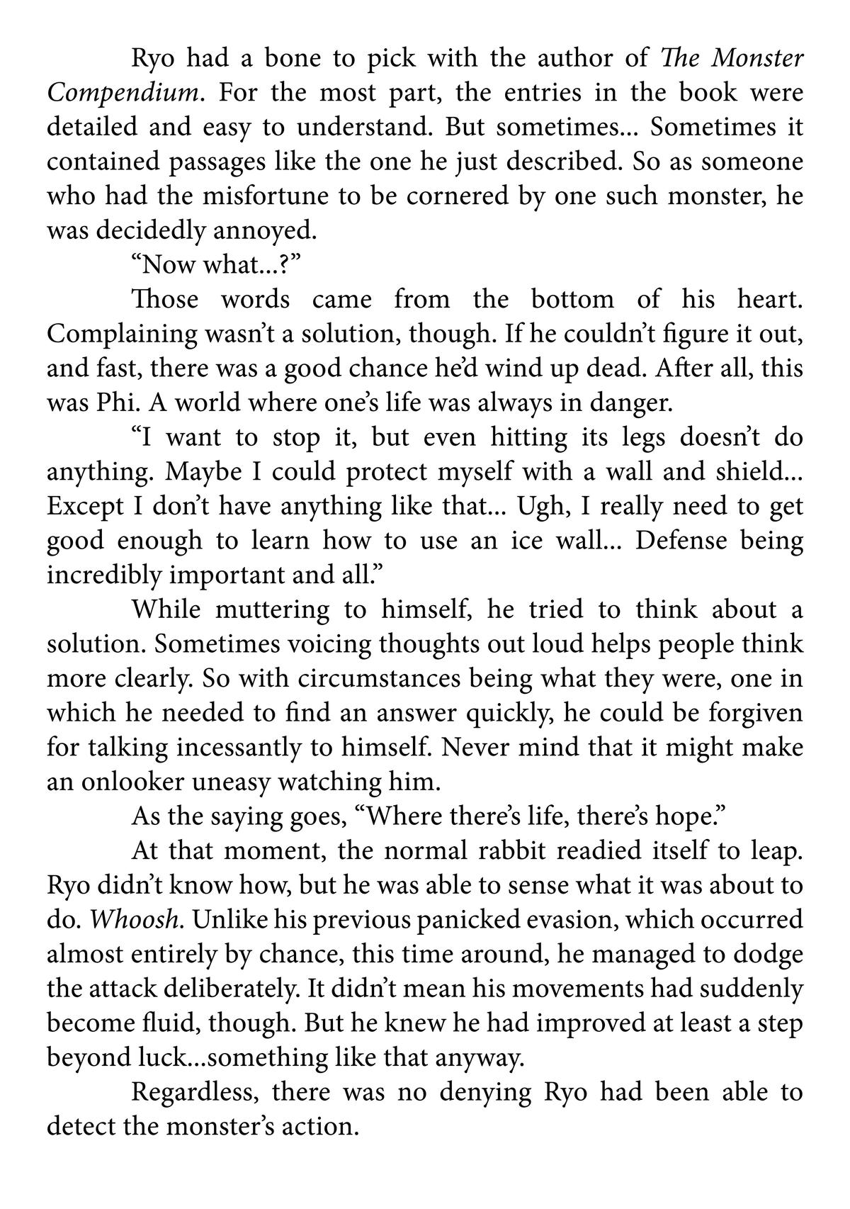 Page 11 of Chapter 5.5