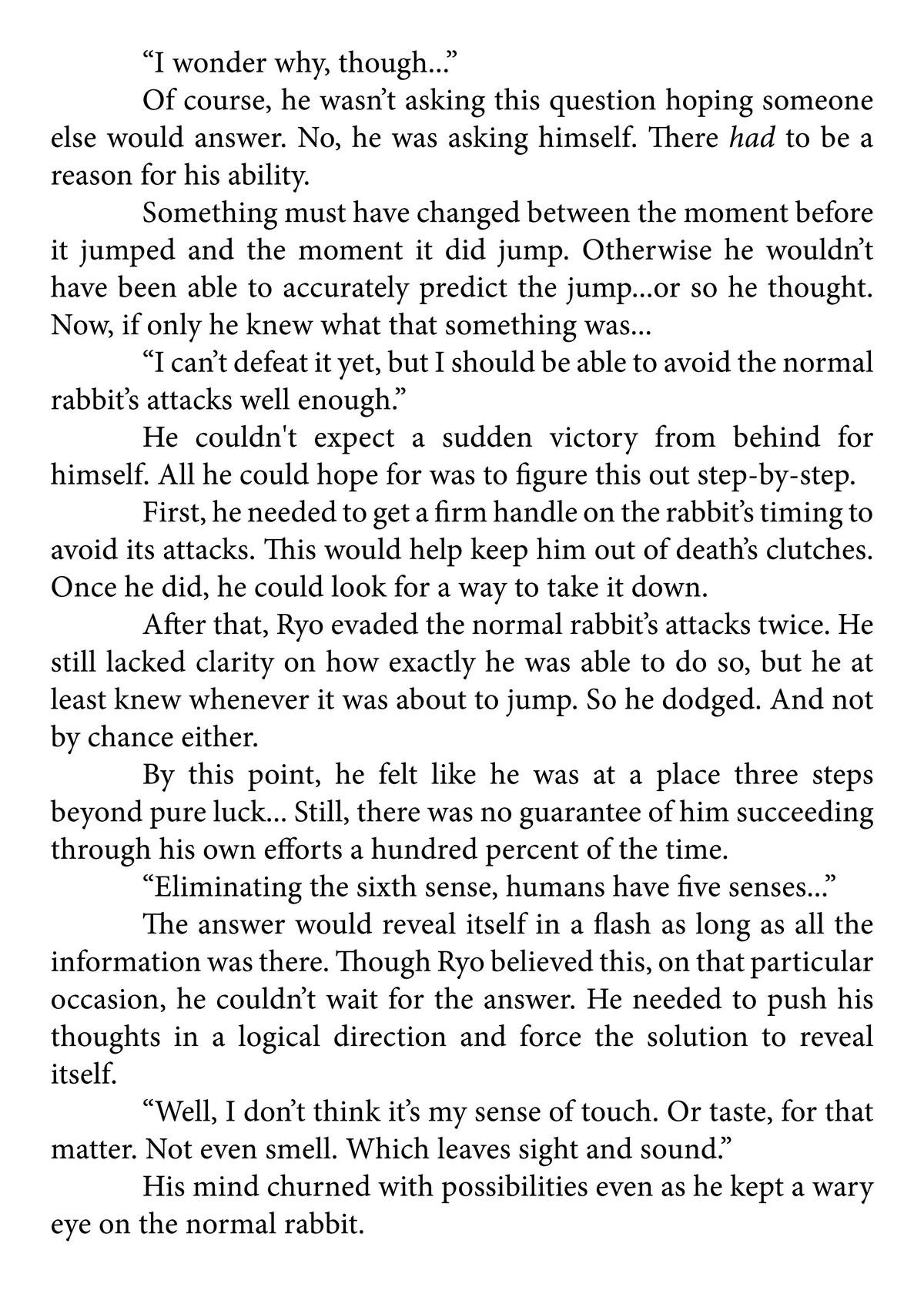 Page 12 of Chapter 5.5