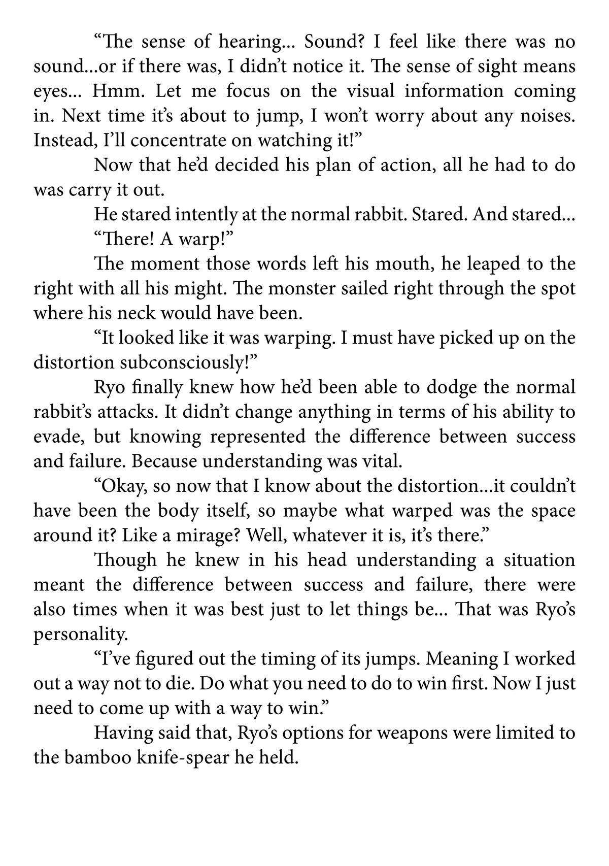Page 13 of Chapter 5.5