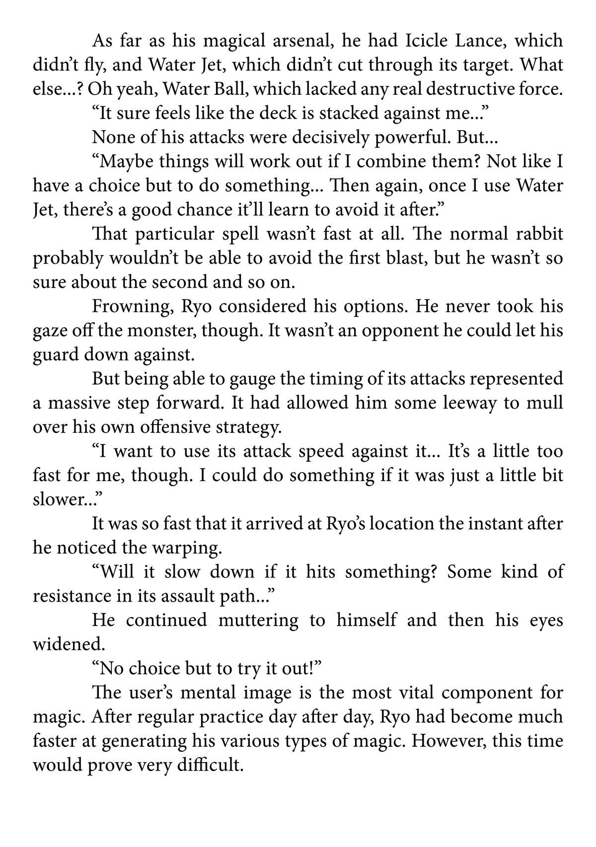Page 14 of Chapter 5.5