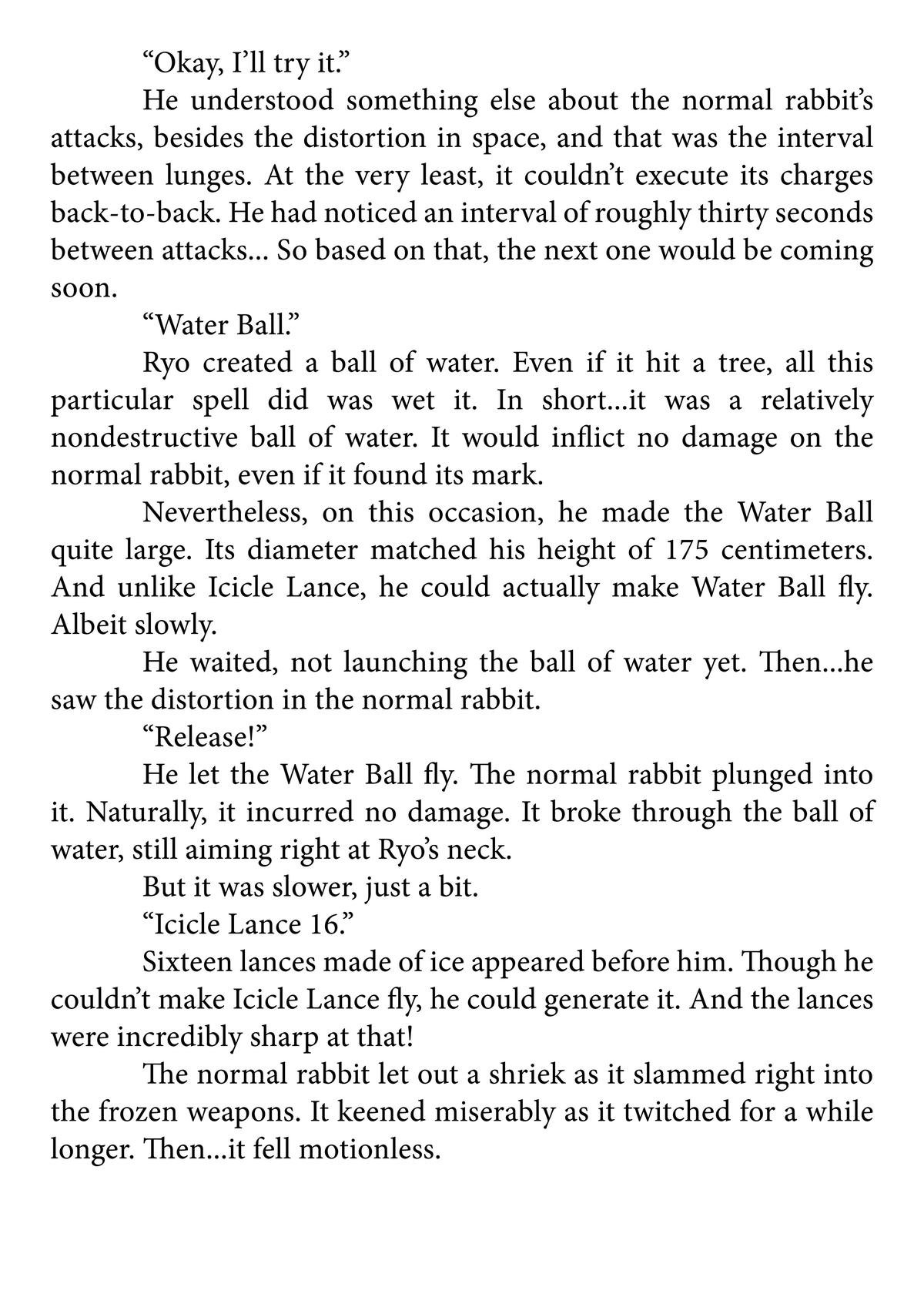 Page 15 of Chapter 5.5
