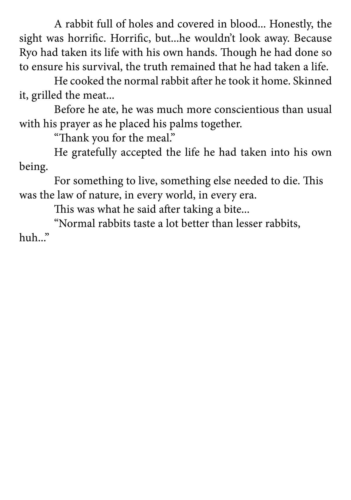 Page 16 of Chapter 5.5