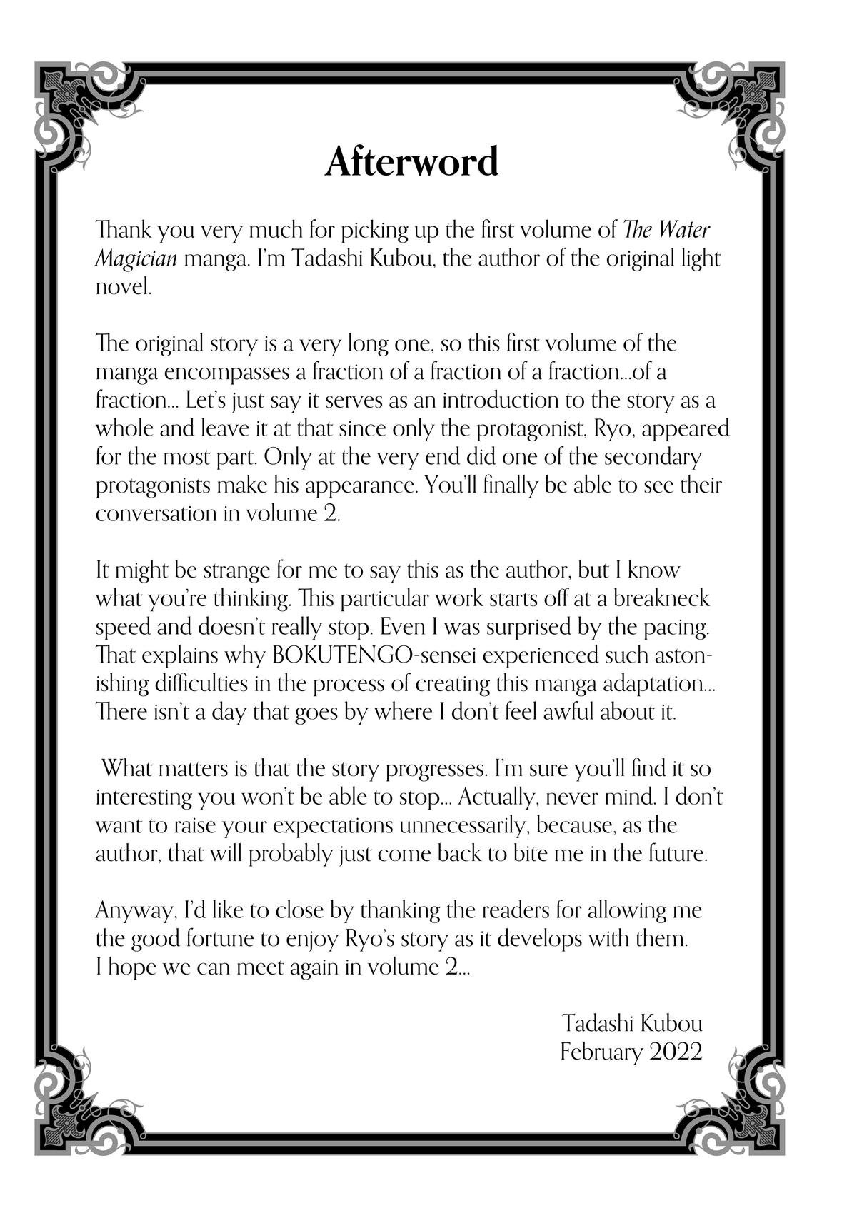 Page 17 of Chapter 5.5