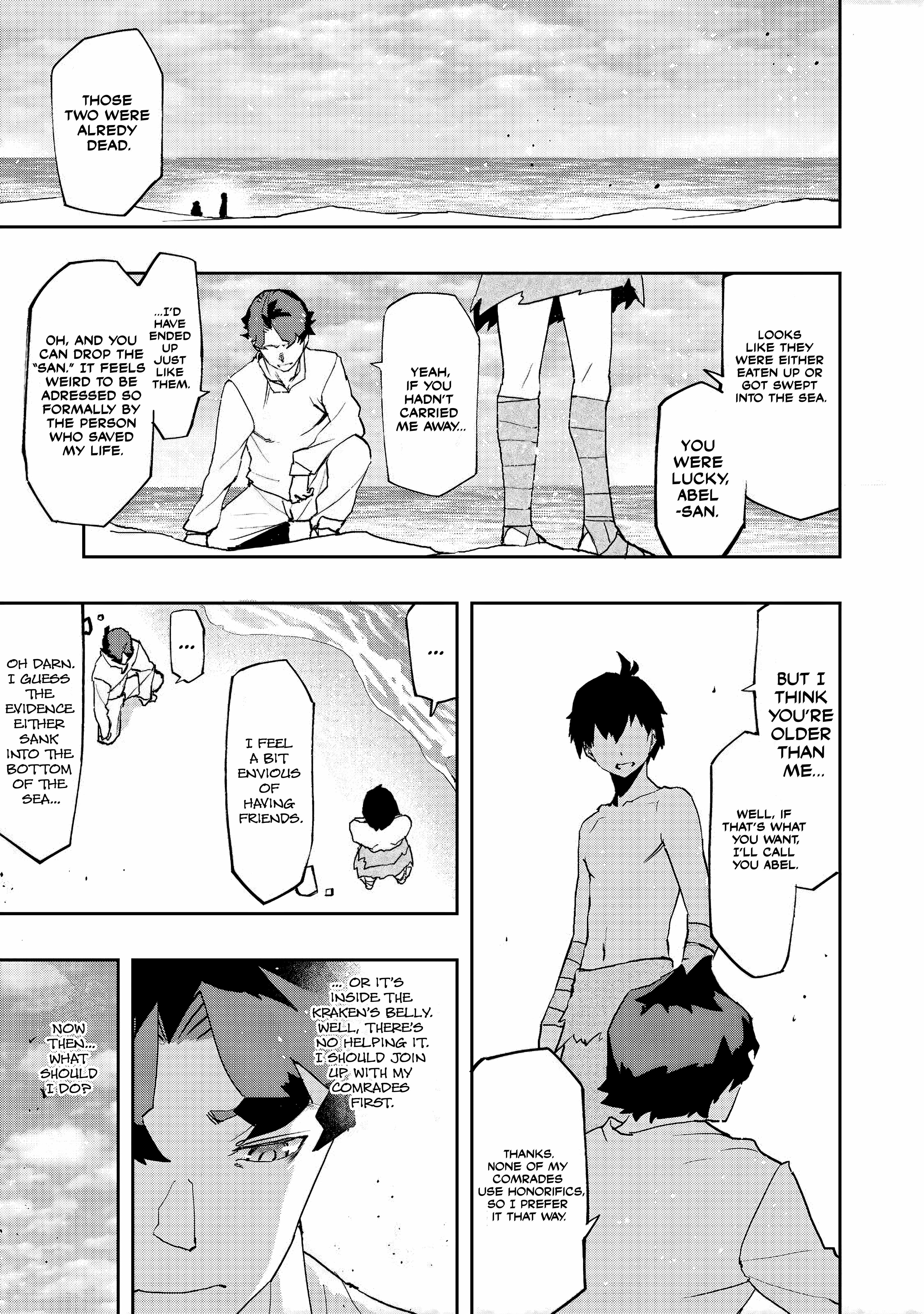 Page 1 of Chapter 6