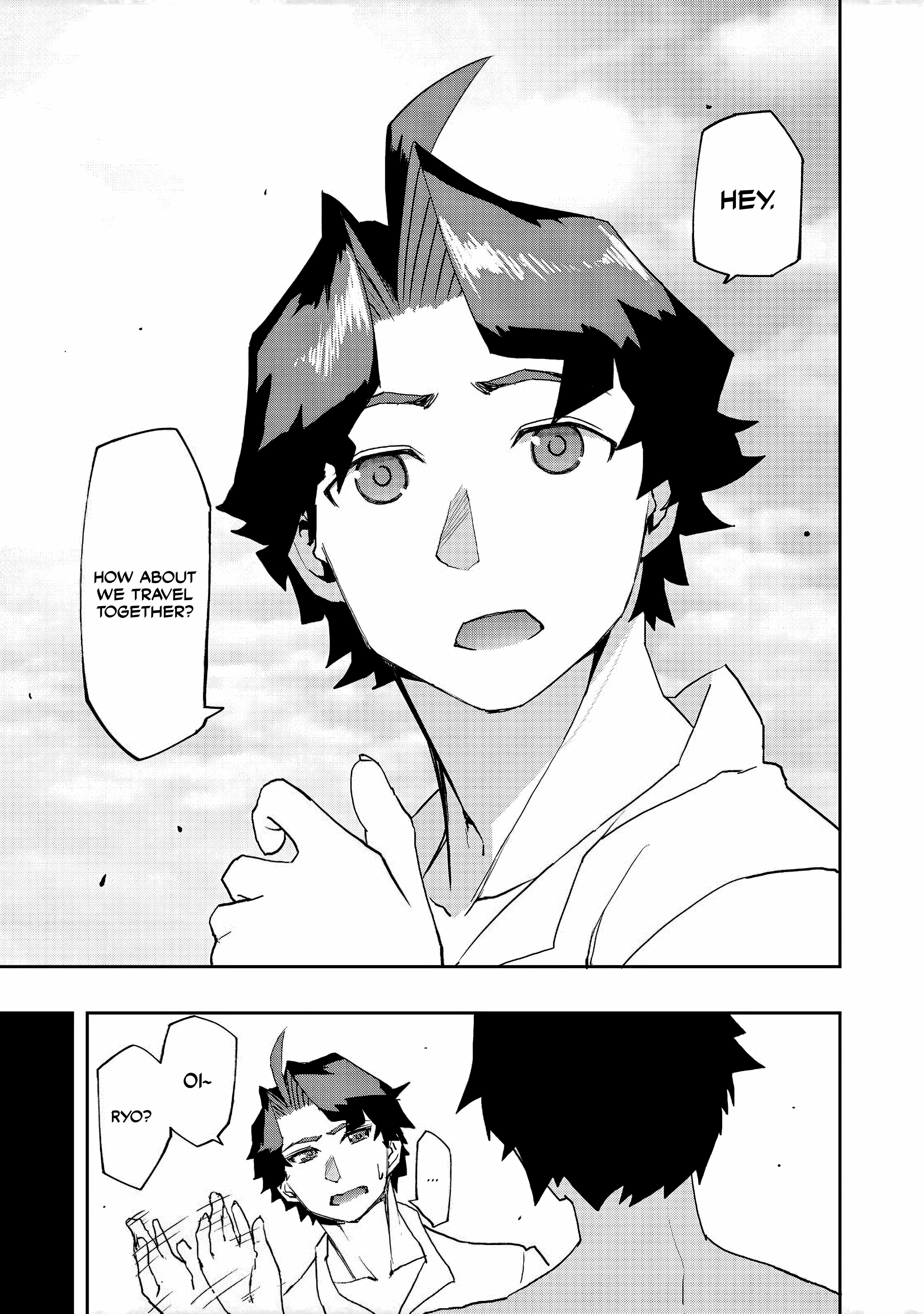 Page 3 of Chapter 6