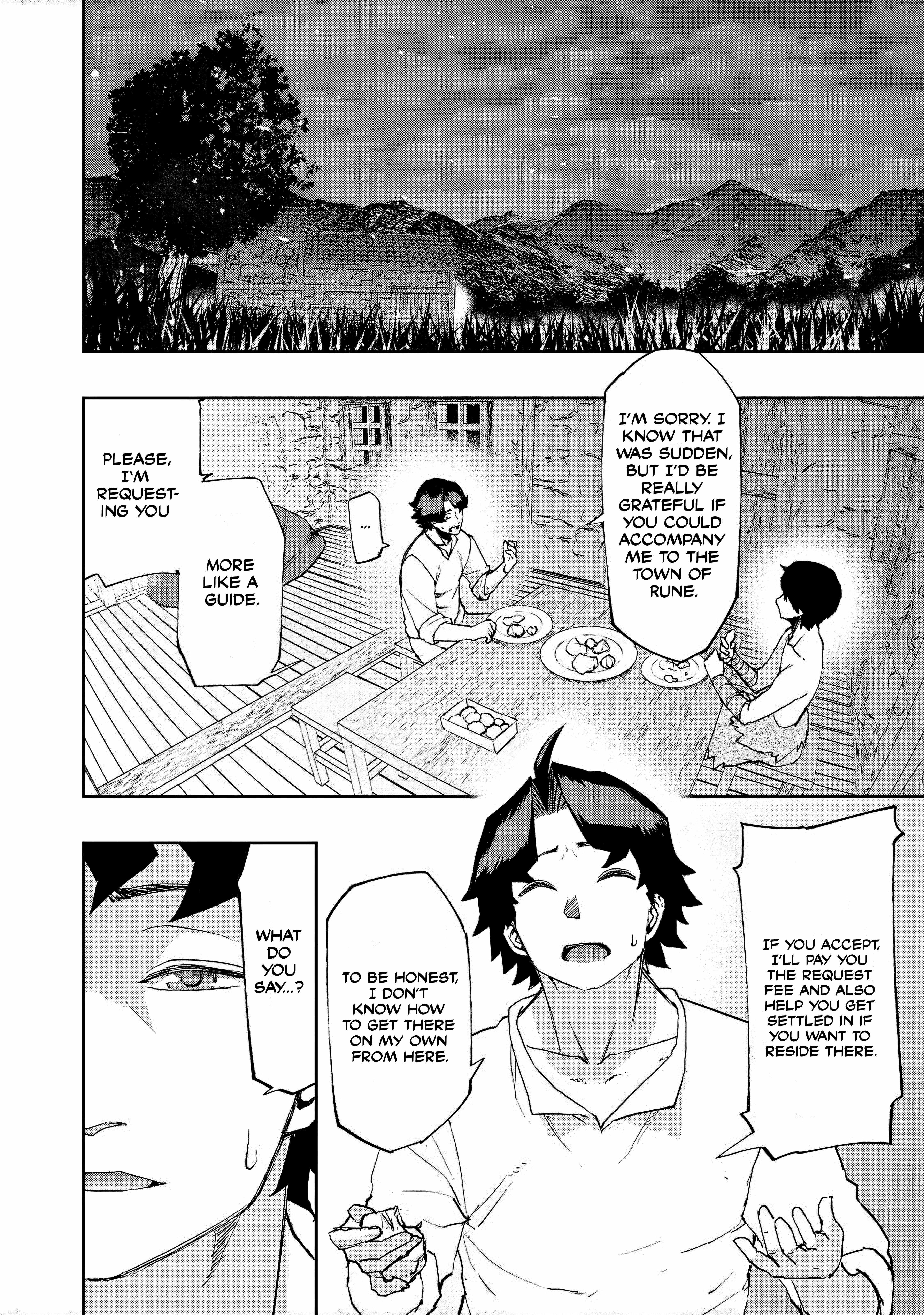 Page 4 of Chapter 6