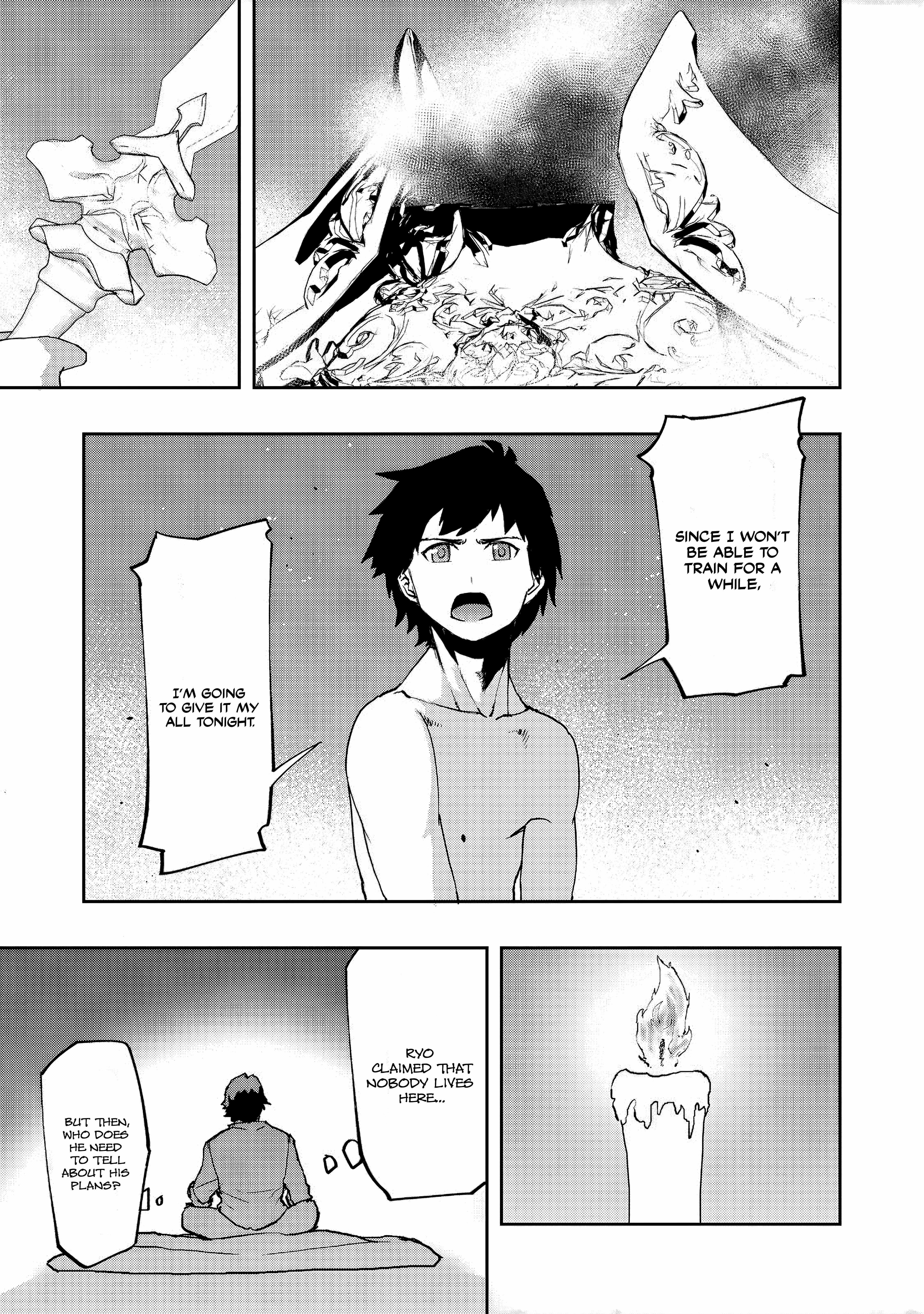 Page 7 of Chapter 6