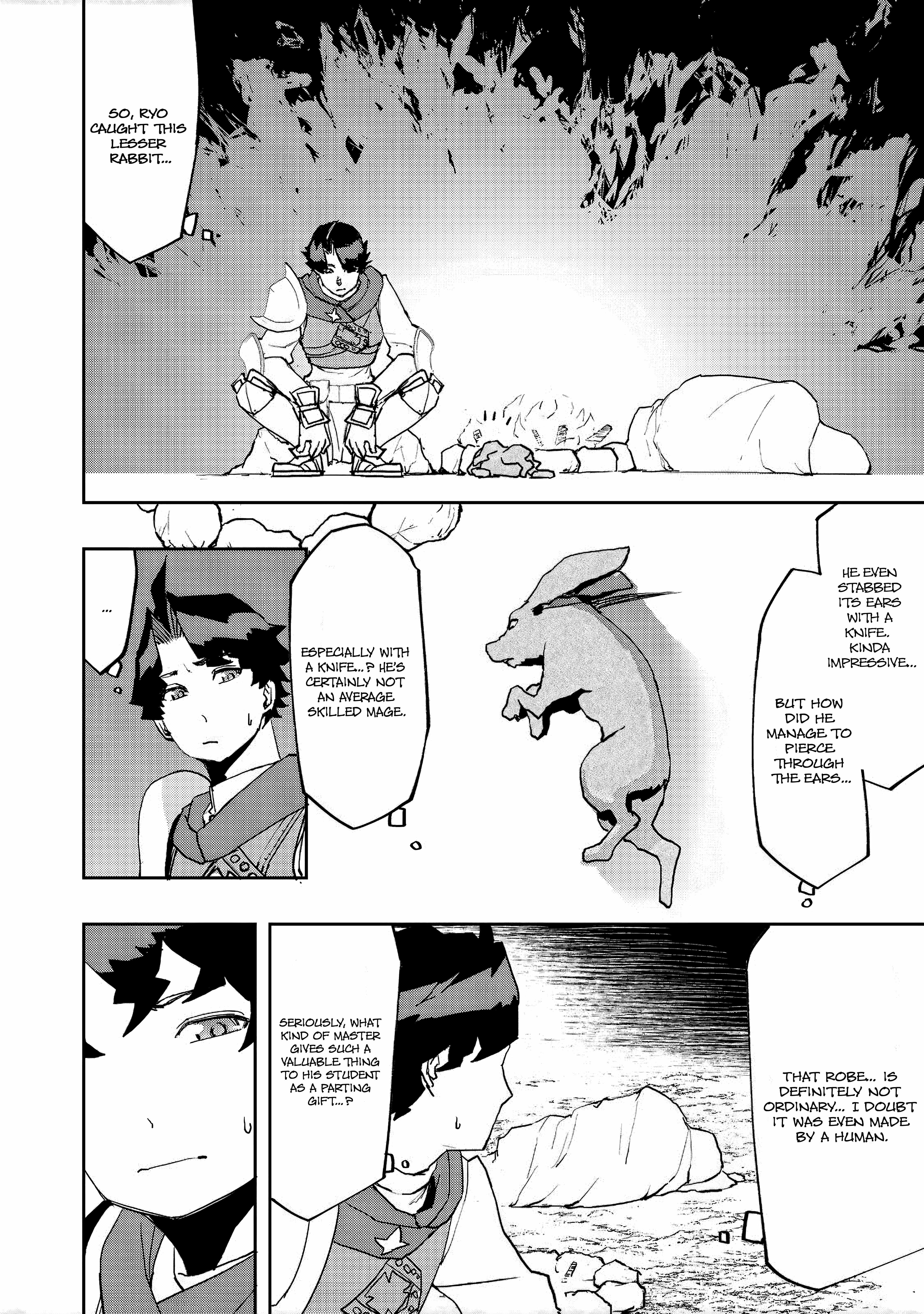 Page 18 of Chapter 6