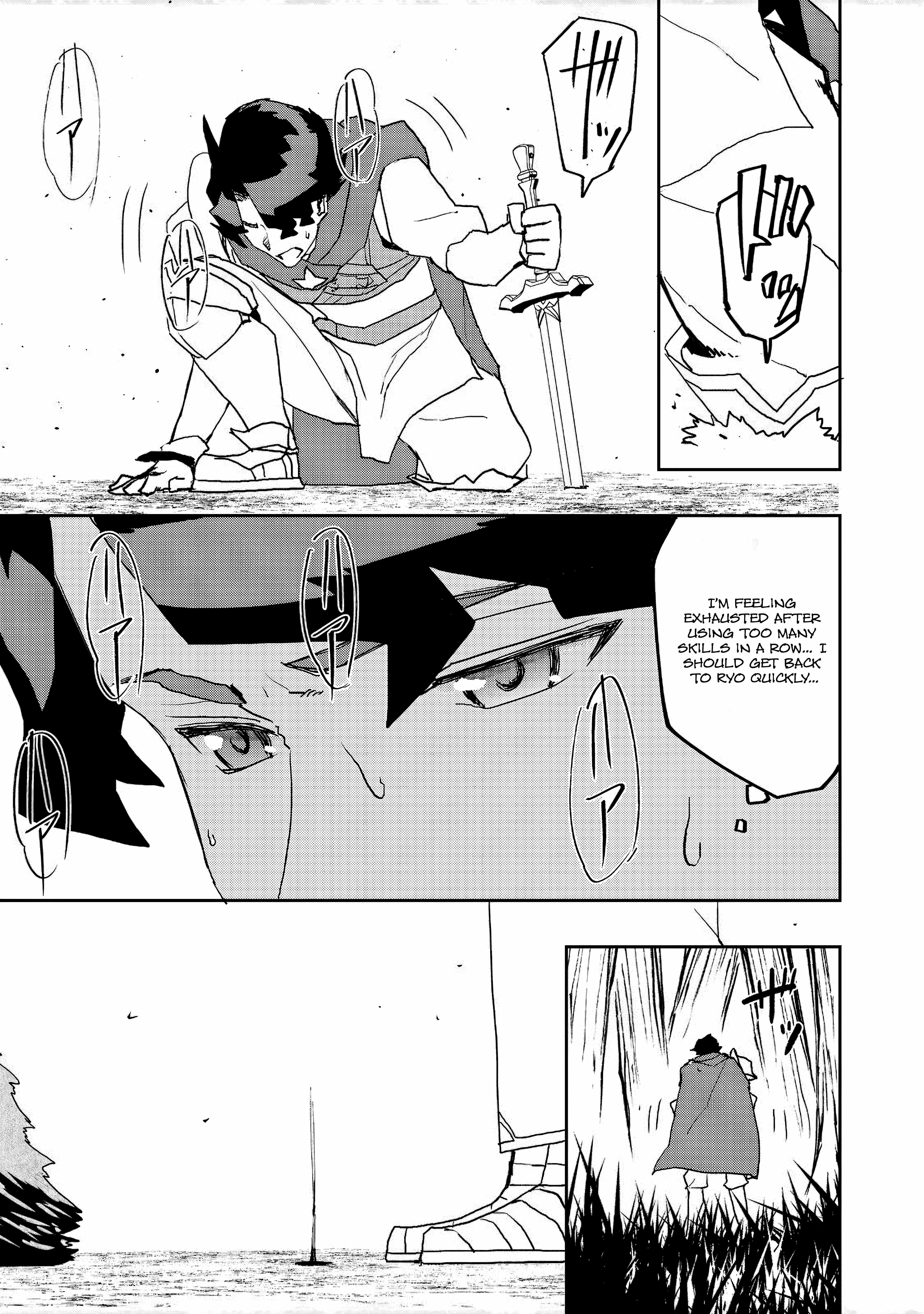 Page 27 of Chapter 6