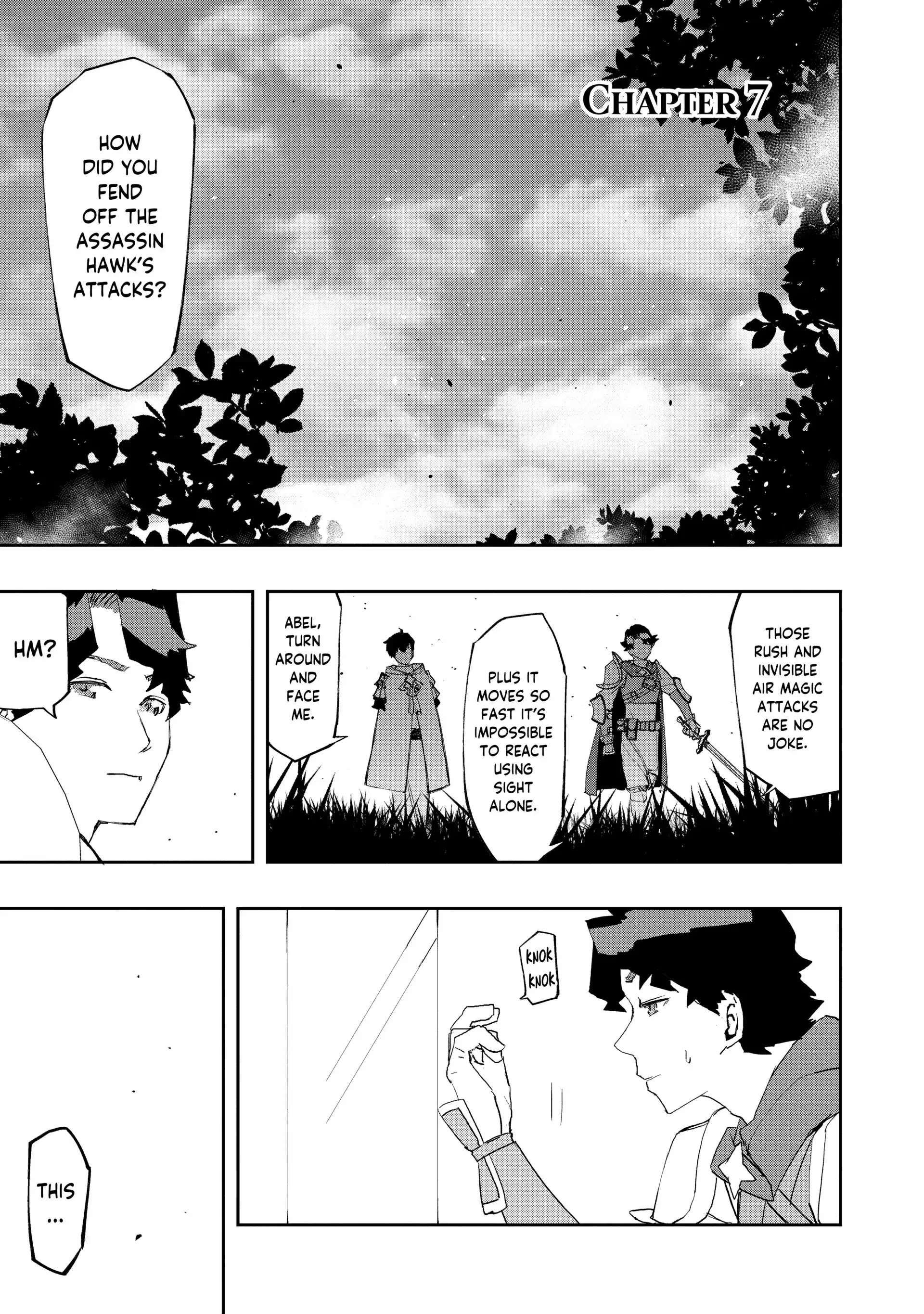 Page 2 of Chapter 7