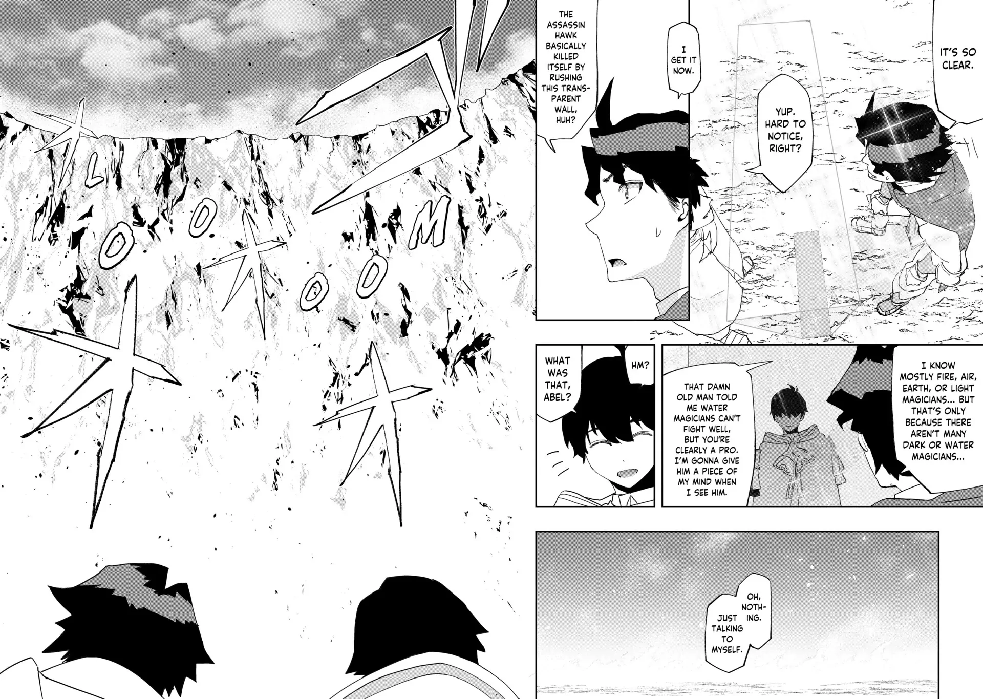 Page 3 of Chapter 7