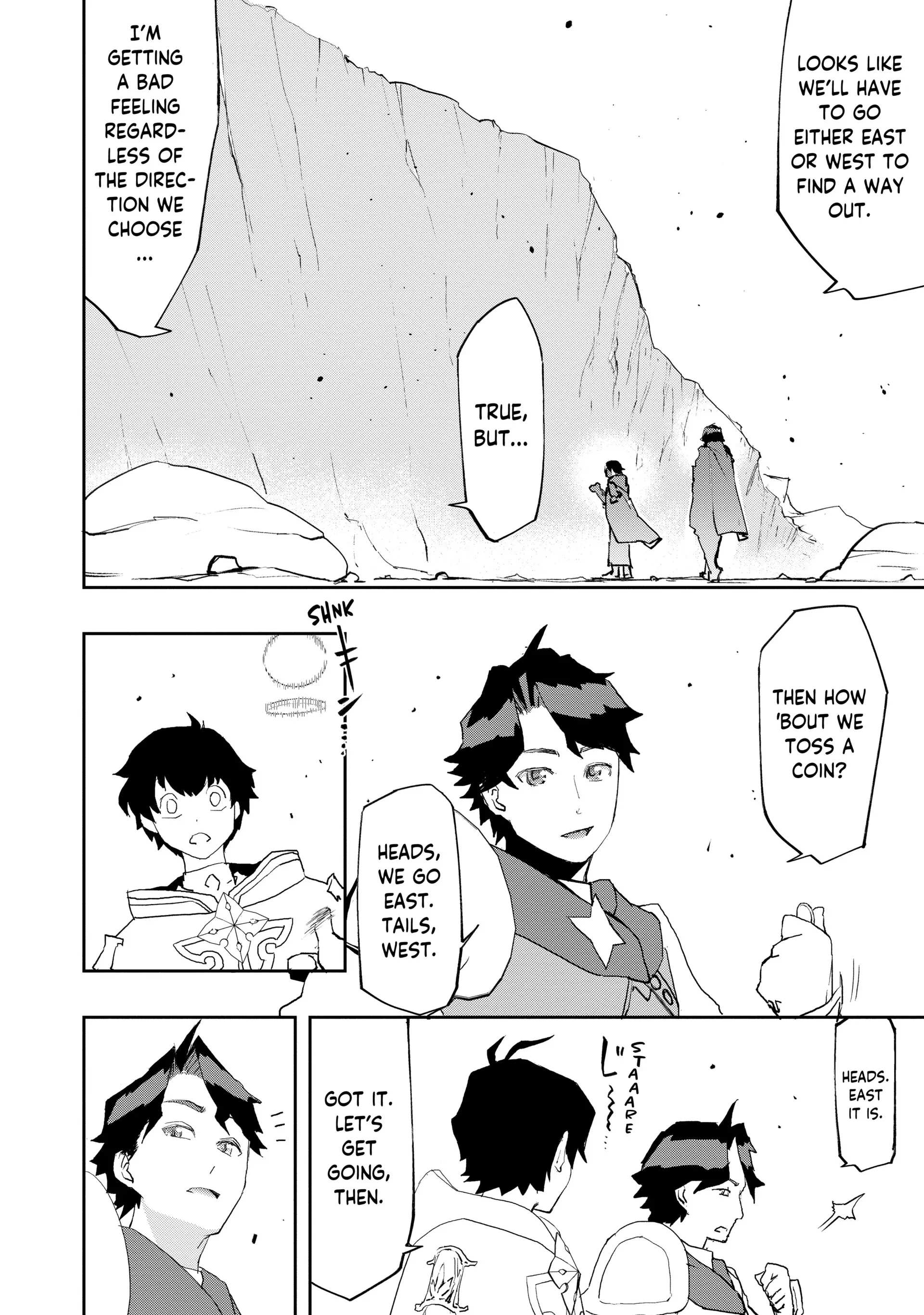 Page 4 of Chapter 7