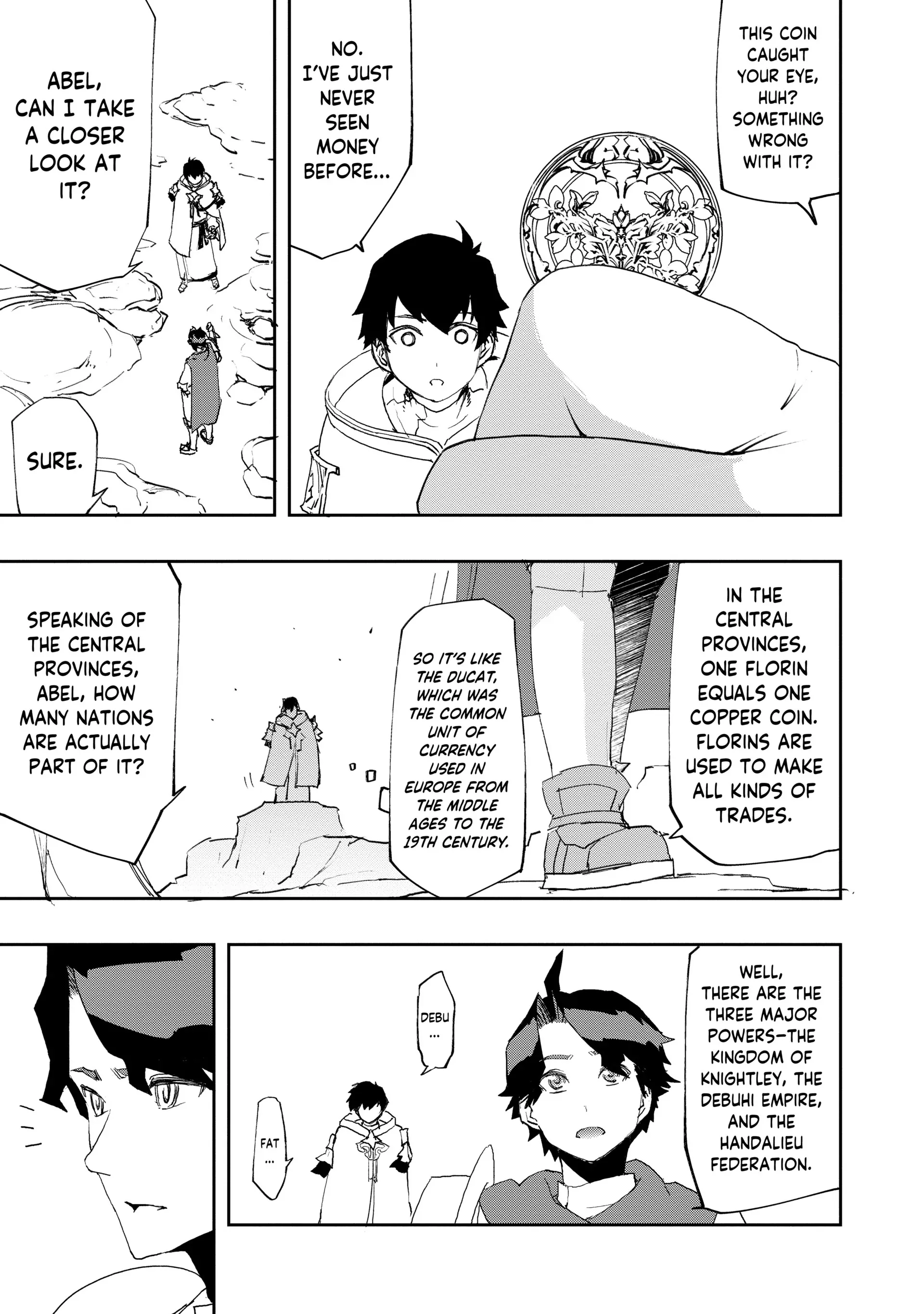 Page 5 of Chapter 7