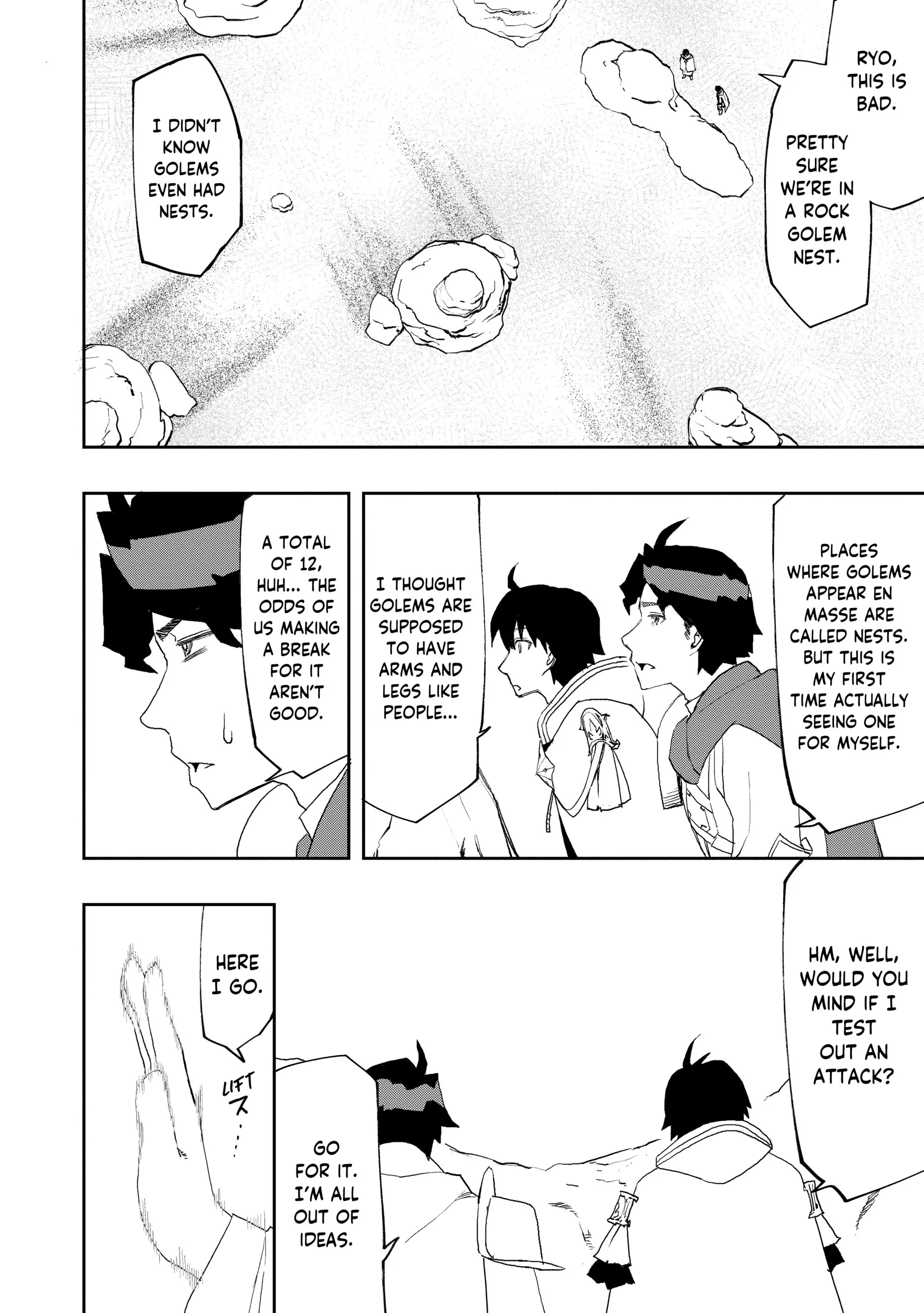 Page 6 of Chapter 7