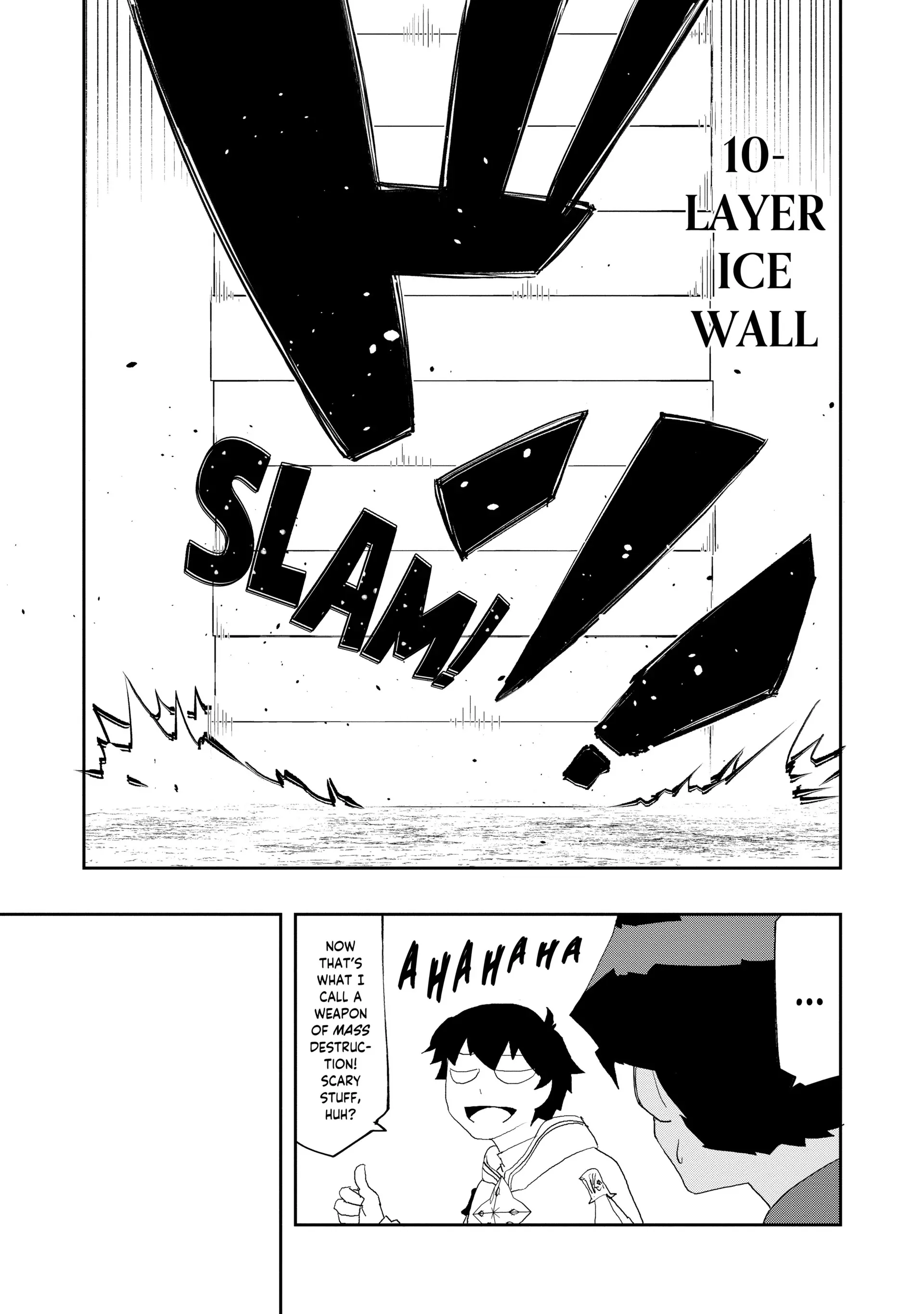 Page 7 of Chapter 7
