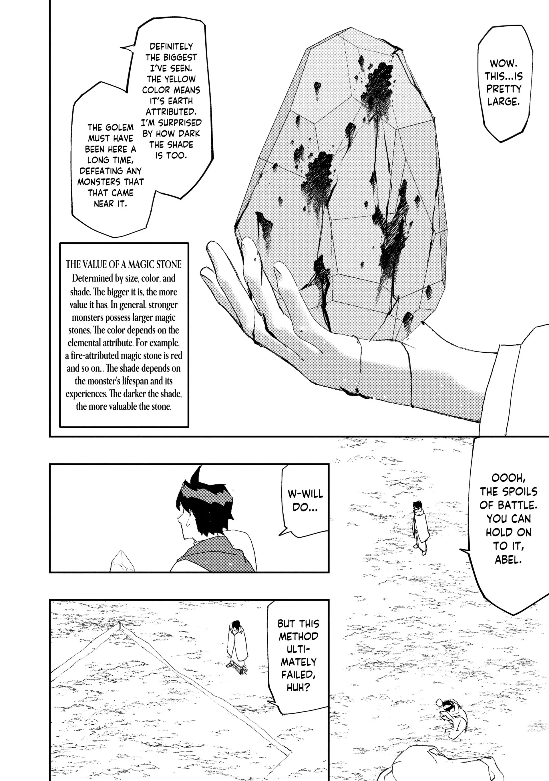 Page 8 of Chapter 7