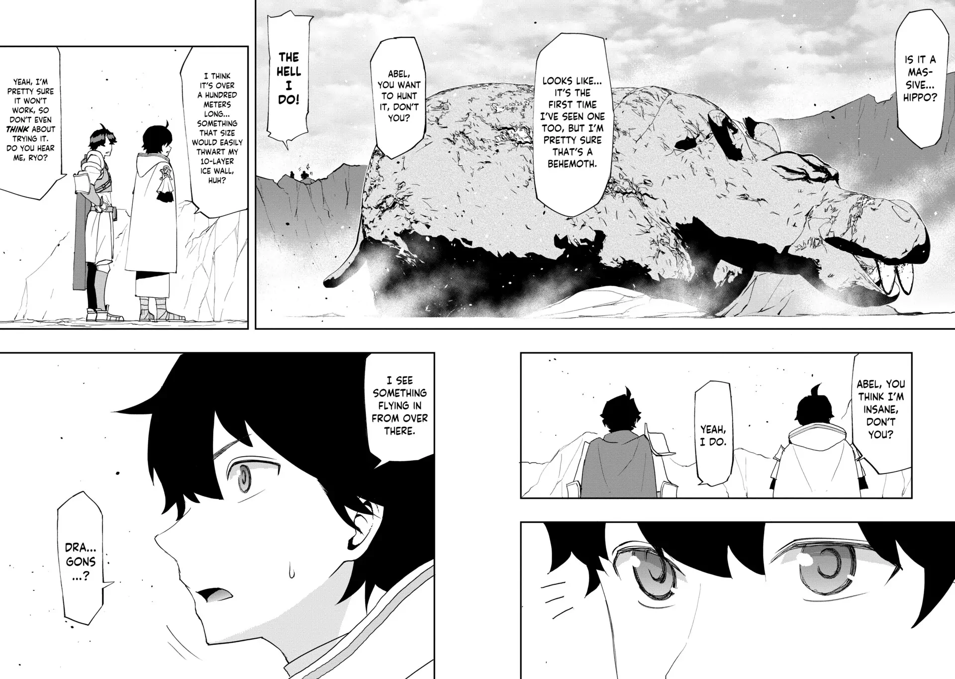 Page 10 of Chapter 7