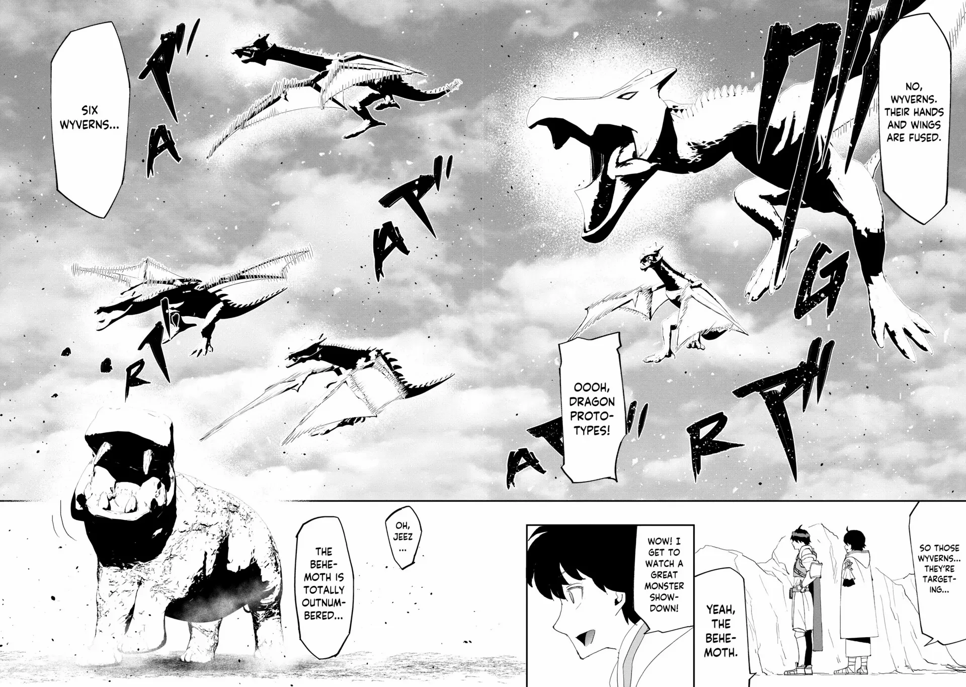 Page 11 of Chapter 7