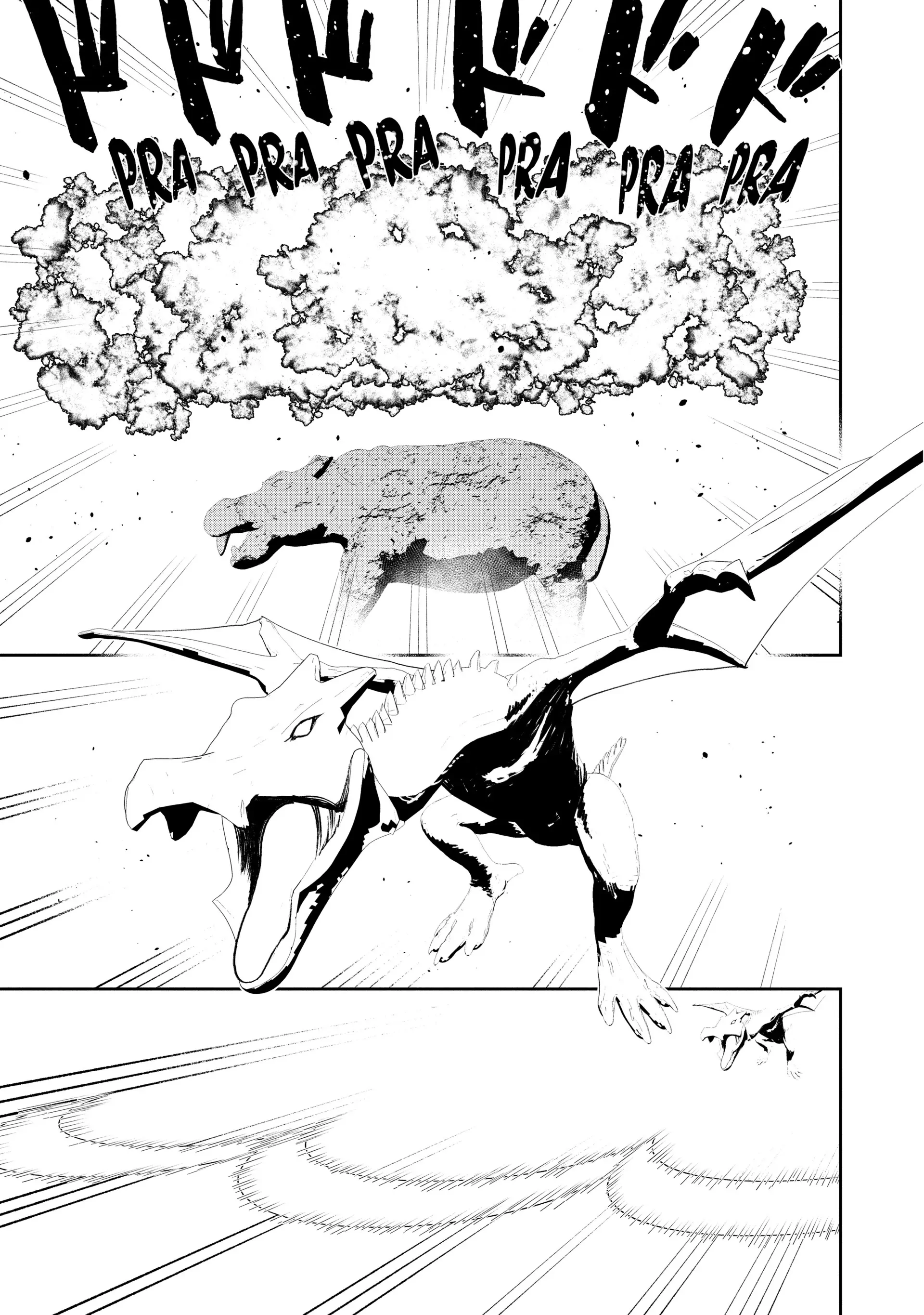 Page 13 of Chapter 7