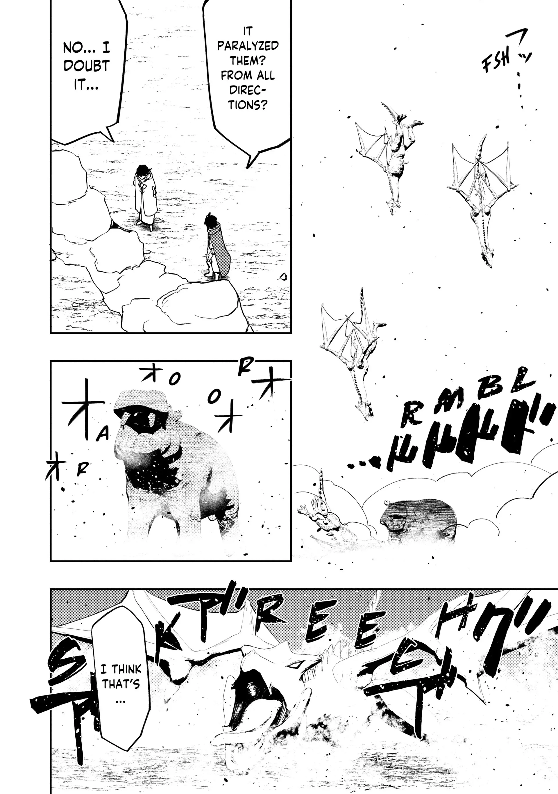 Page 17 of Chapter 7