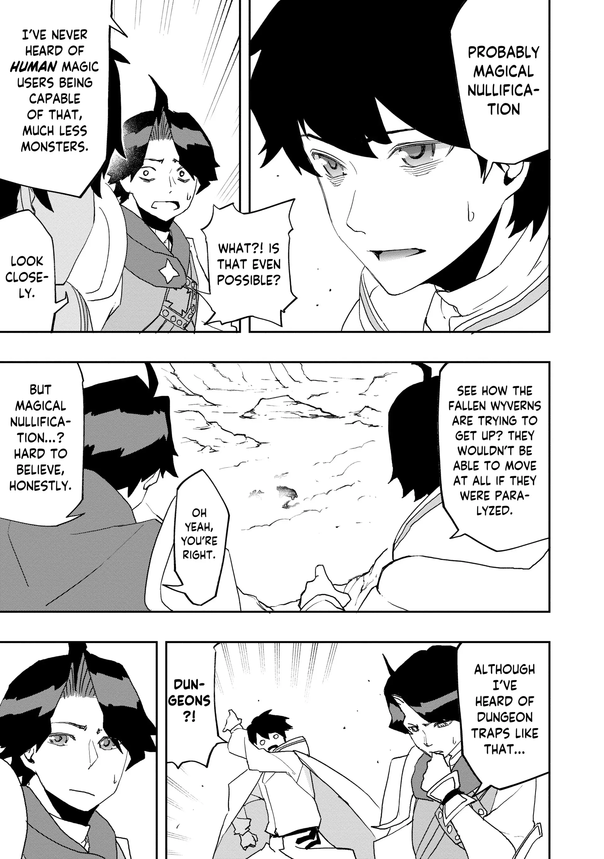 Page 18 of Chapter 7