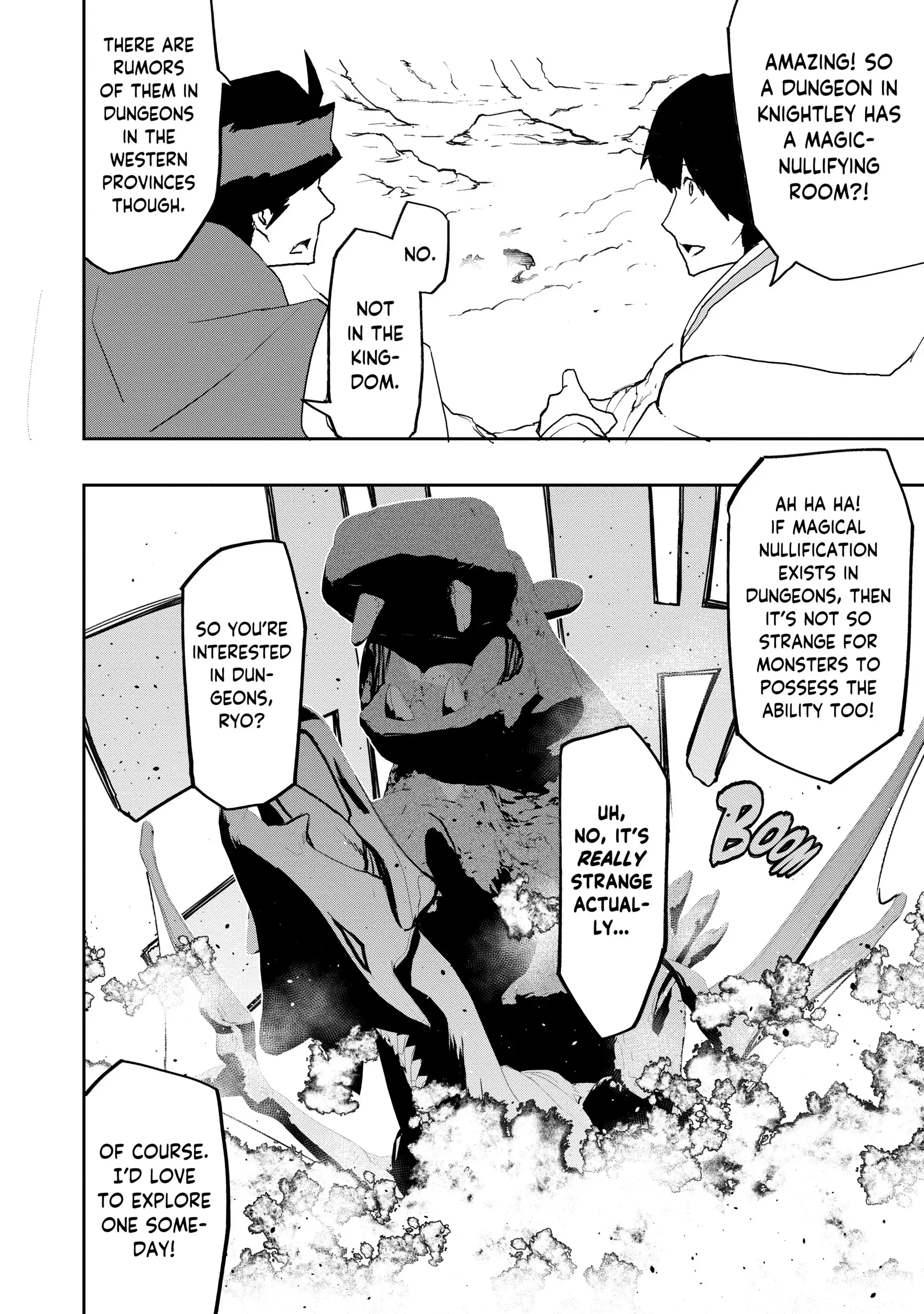 Page 19 of Chapter 7