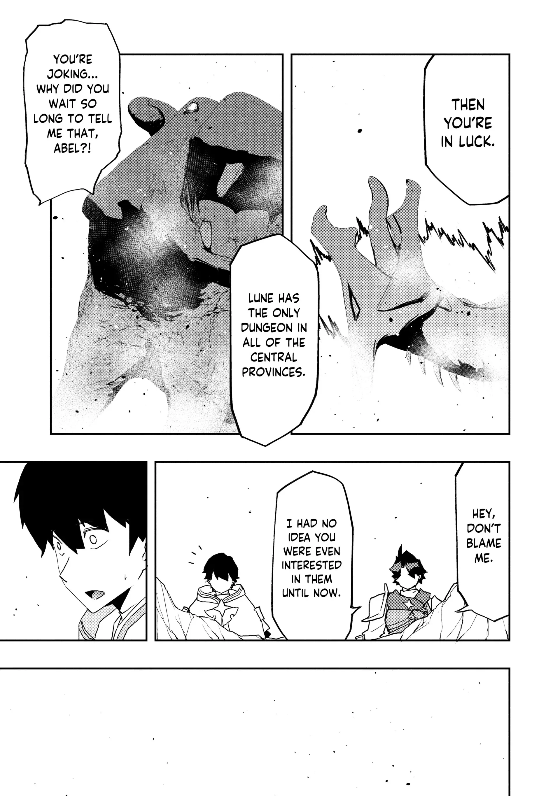 Page 20 of Chapter 7