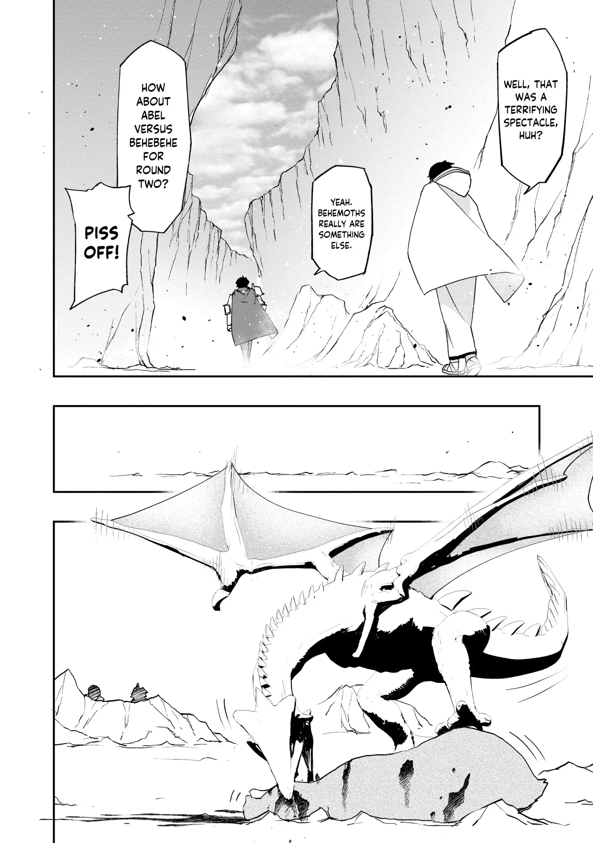 Page 21 of Chapter 7