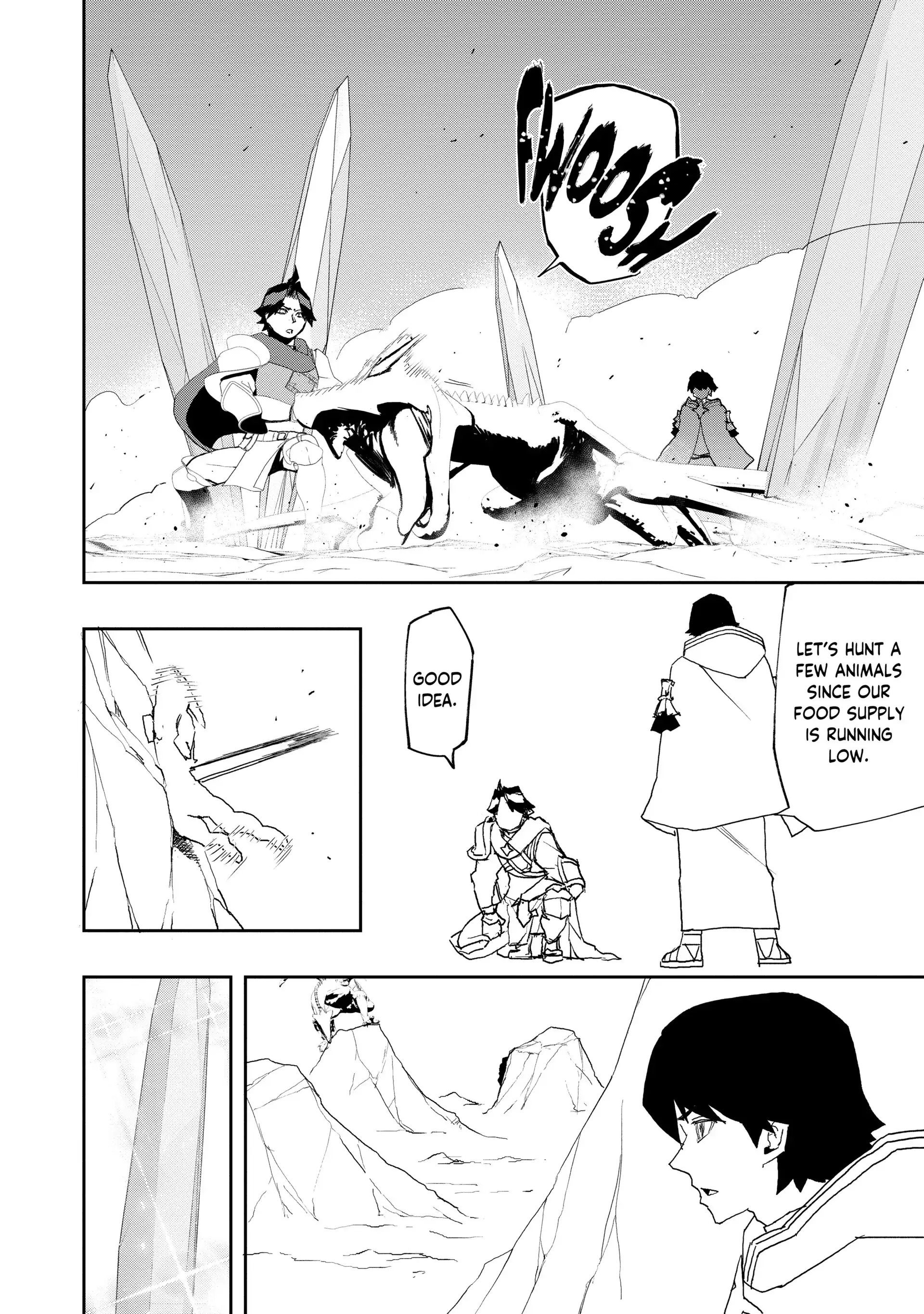 Page 23 of Chapter 7