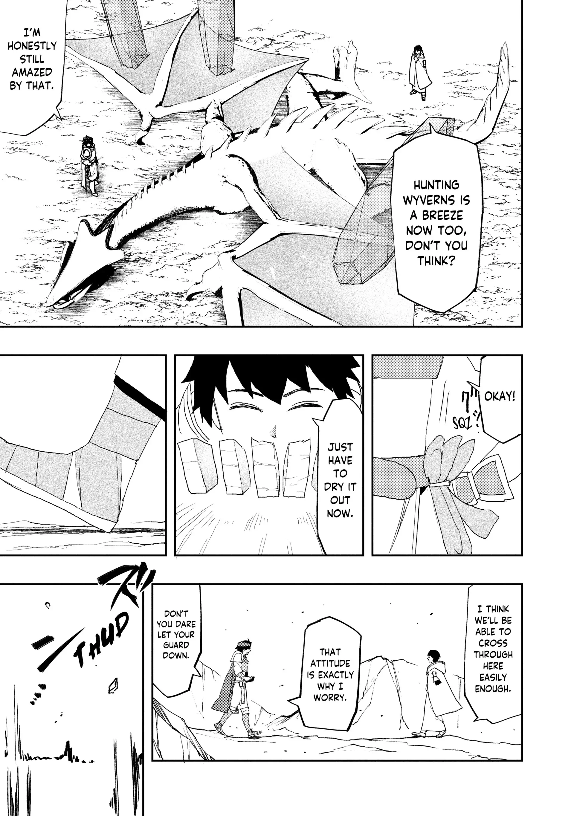 Page 24 of Chapter 7