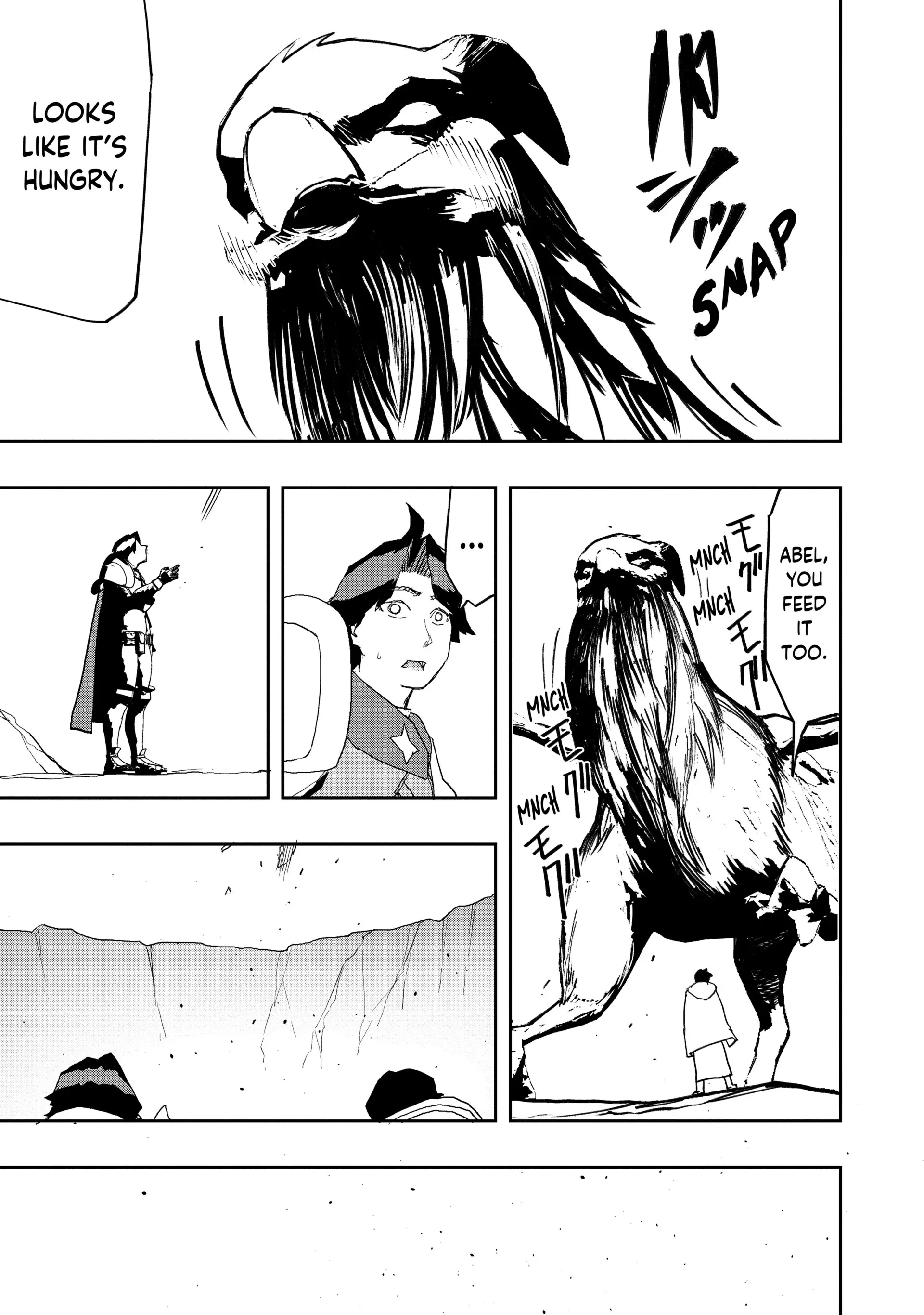 Page 27 of Chapter 7