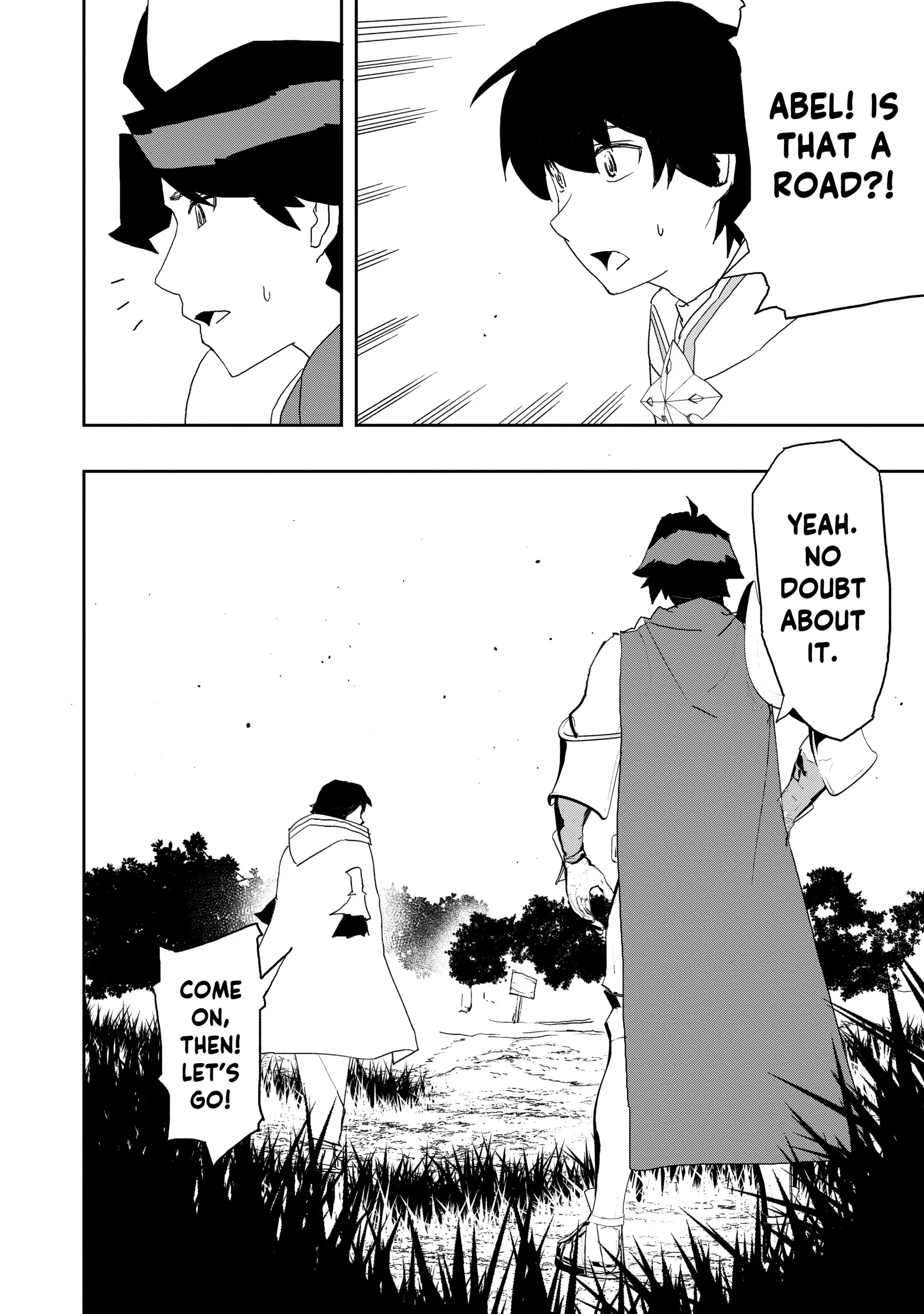 Page 28 of Chapter 7