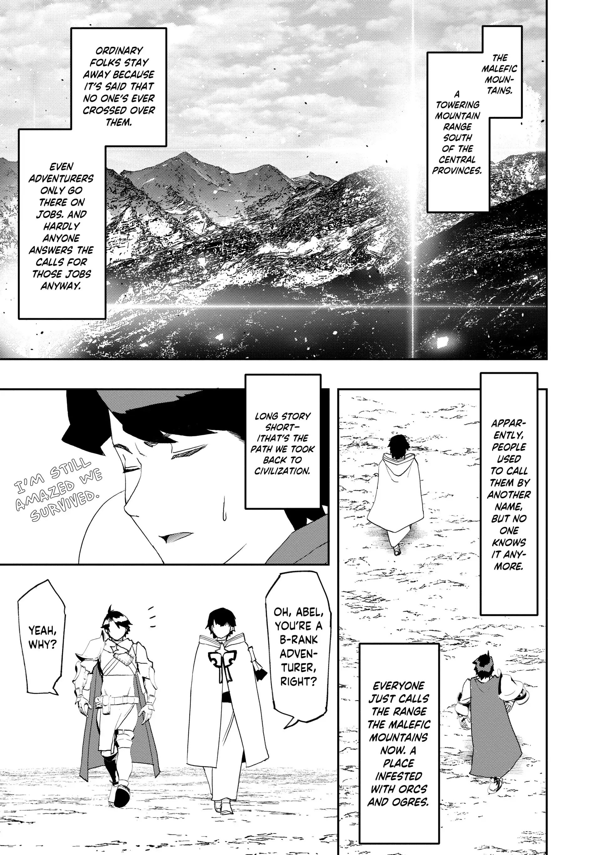 Page 1 of Chapter 8
