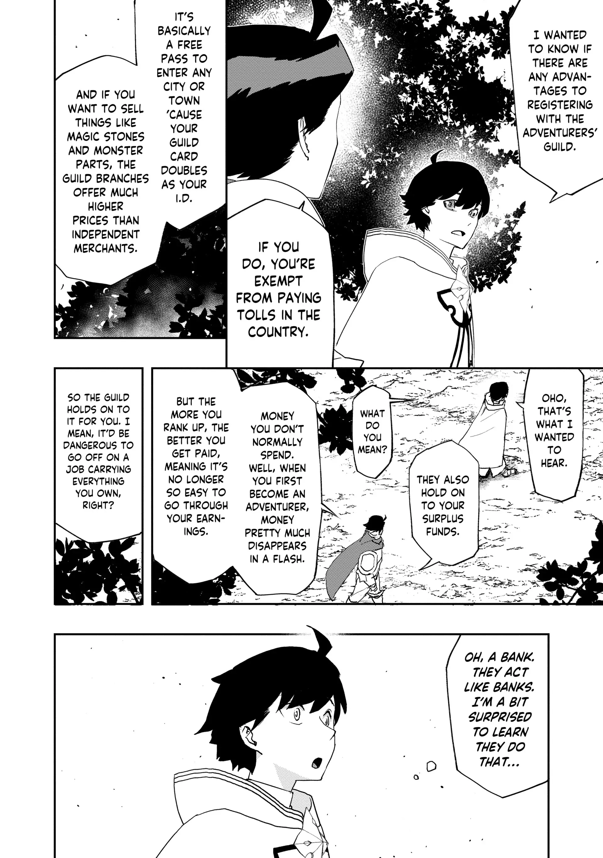 Page 2 of Chapter 8