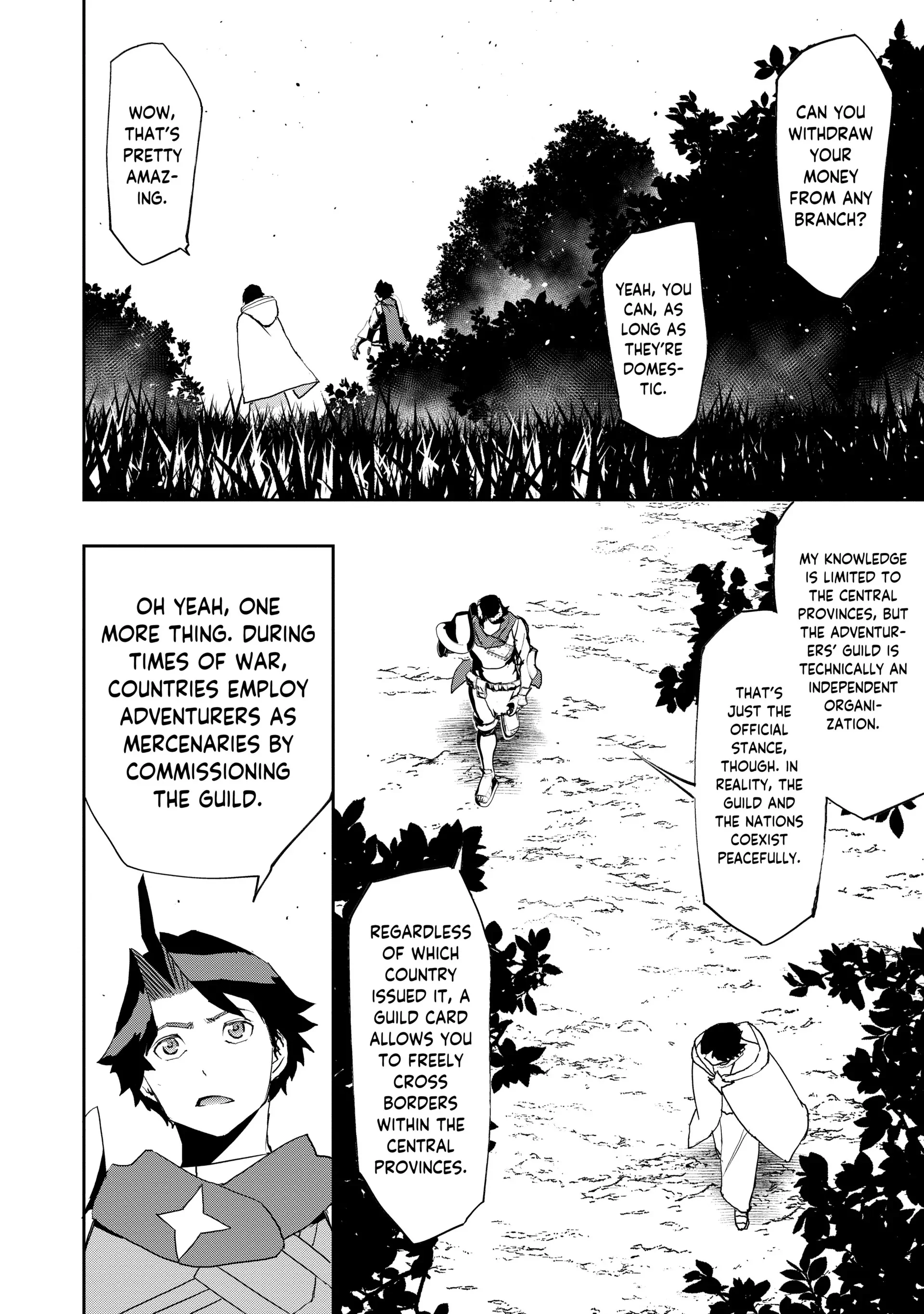 Page 4 of Chapter 8