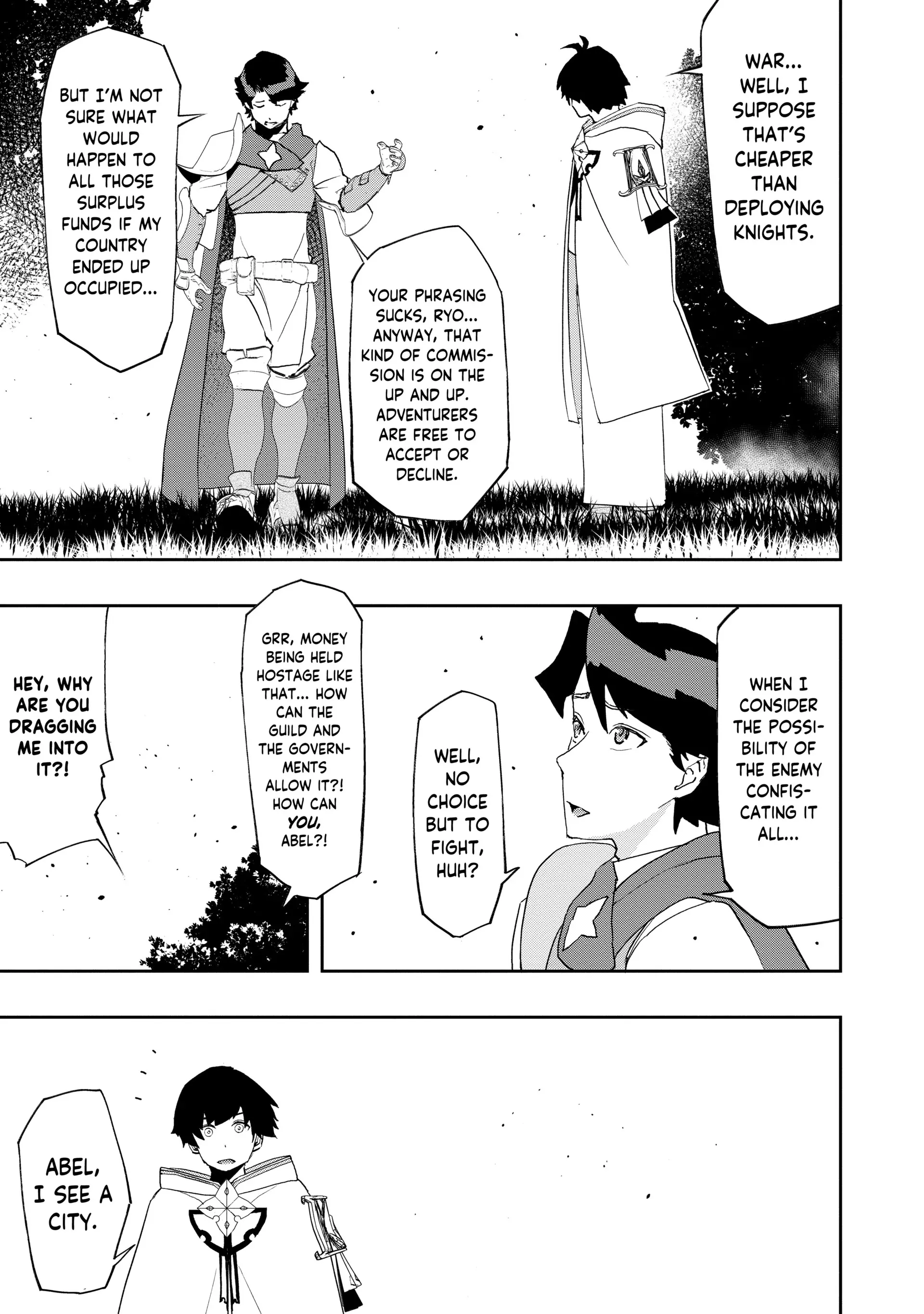 Page 5 of Chapter 8