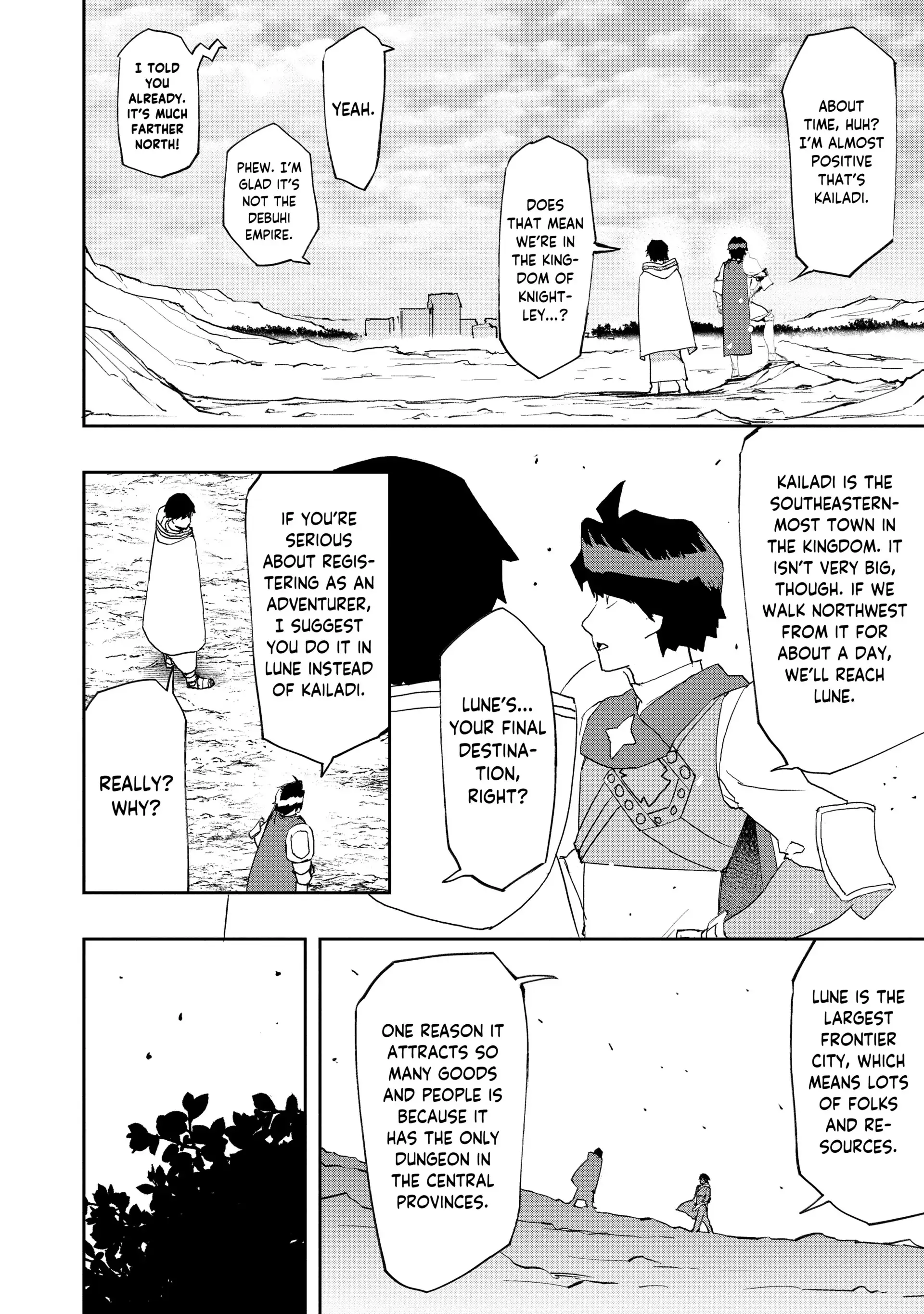 Page 6 of Chapter 8