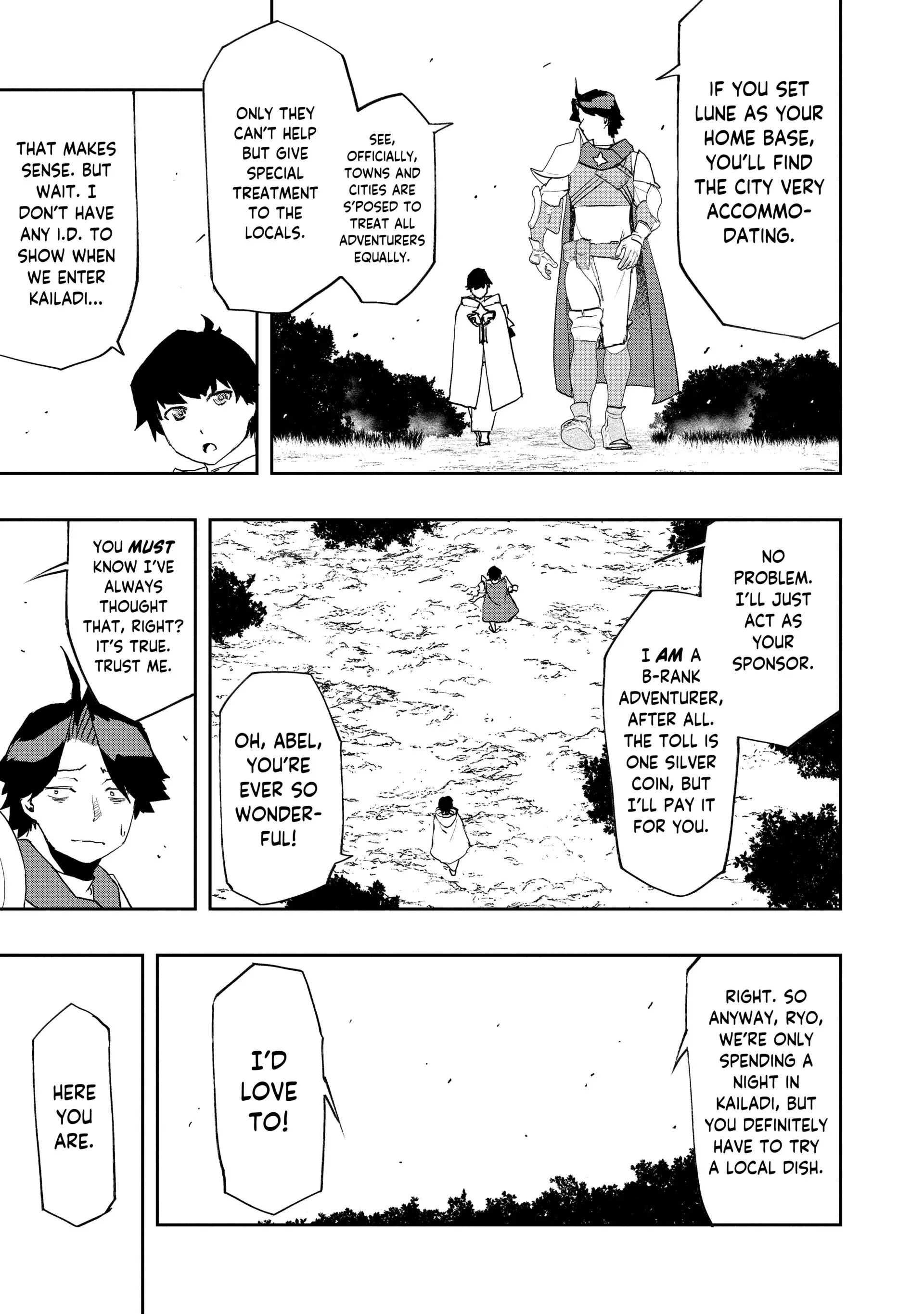 Page 7 of Chapter 8