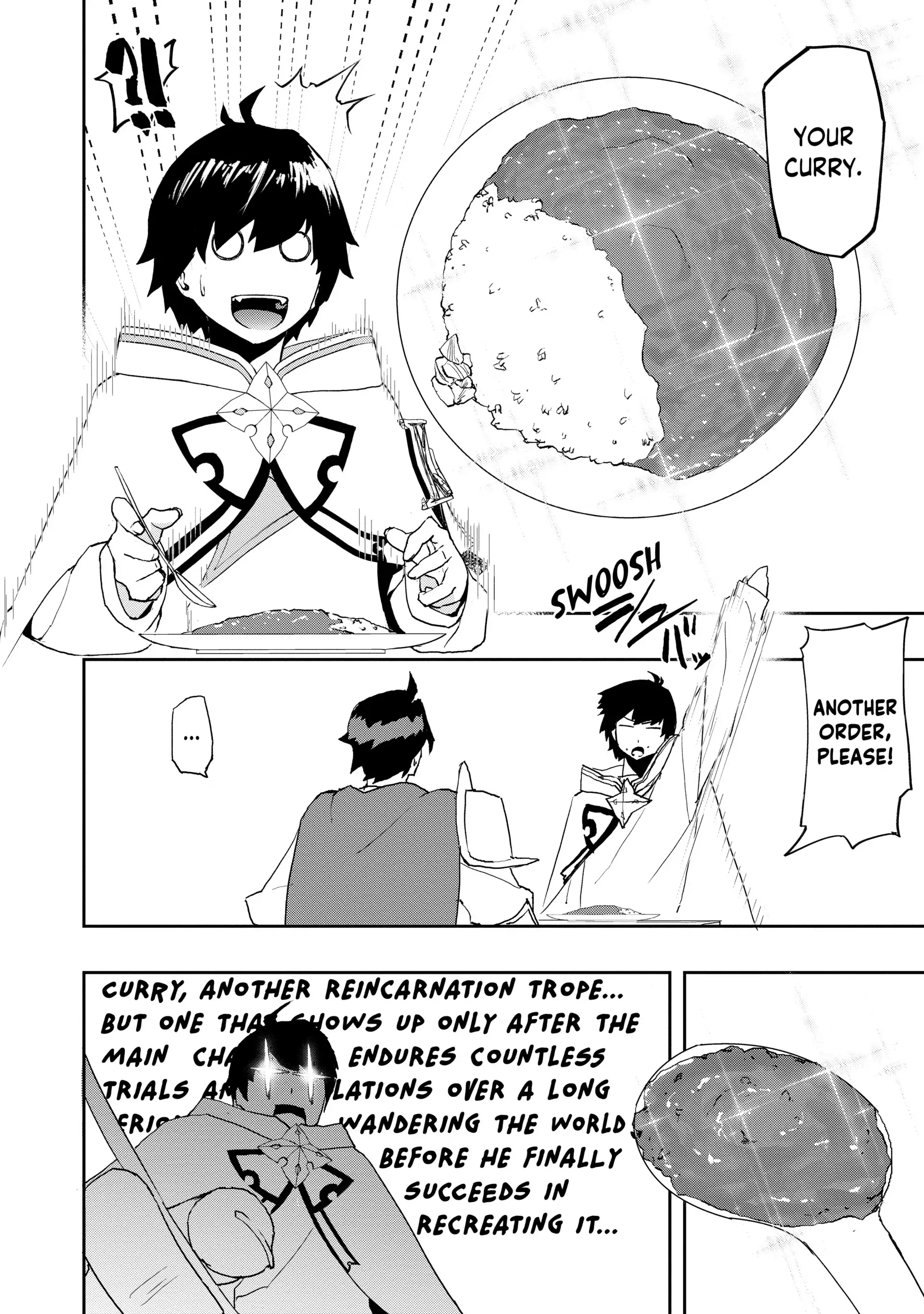 Page 8 of Chapter 8