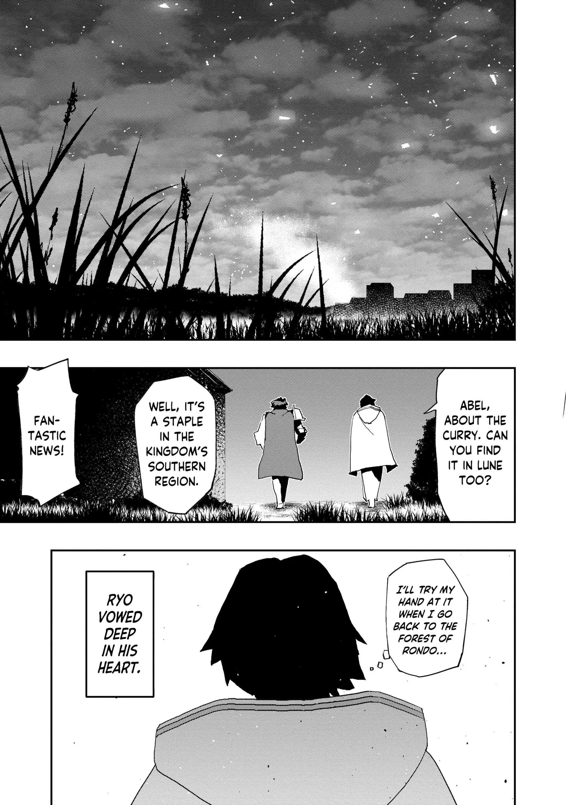 Page 9 of Chapter 8