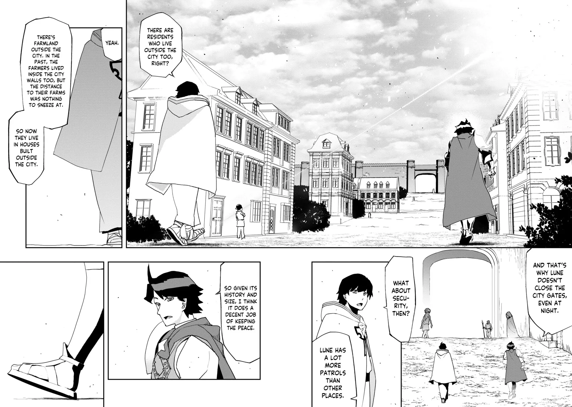 Page 10 of Chapter 8