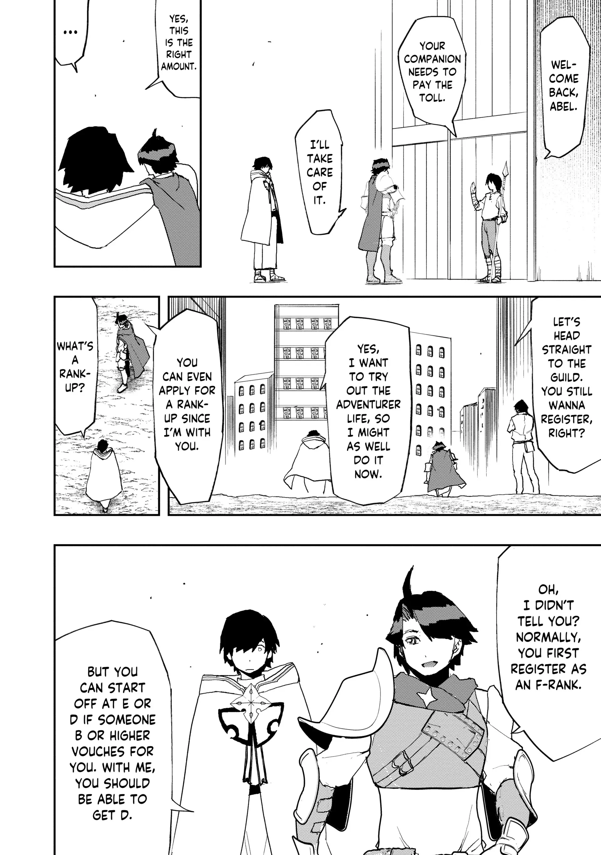 Page 11 of Chapter 8