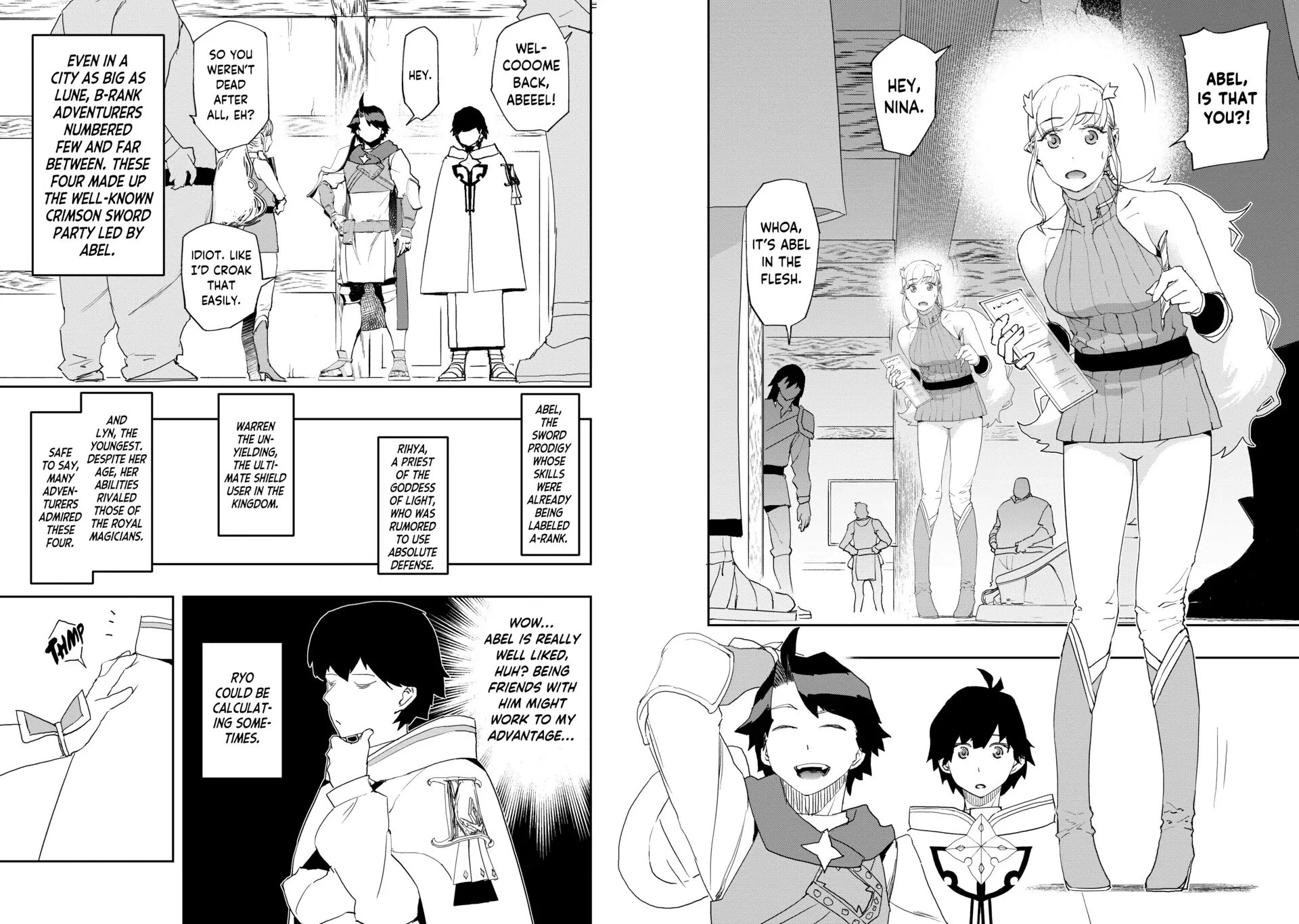 Page 13 of Chapter 8