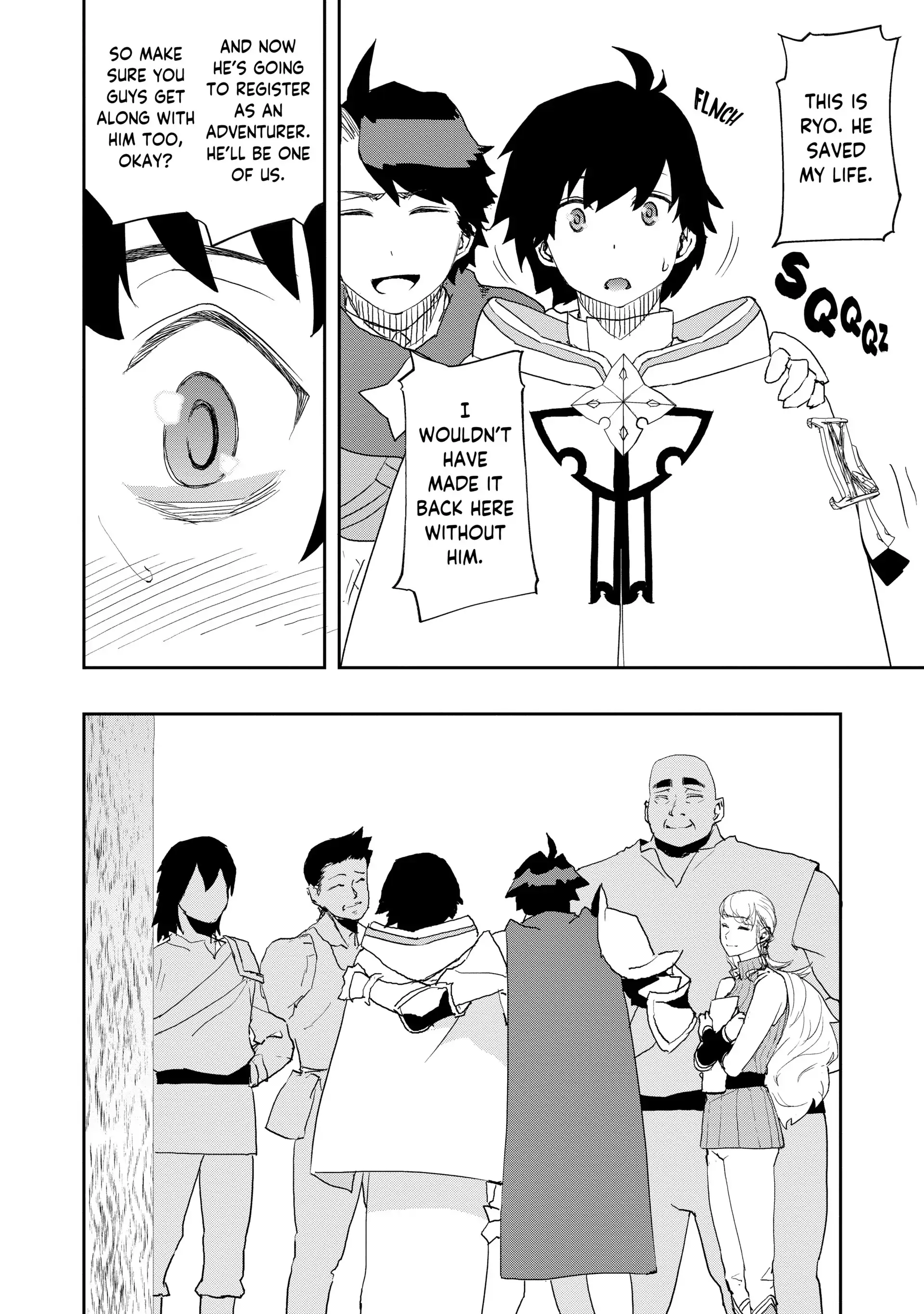 Page 14 of Chapter 8