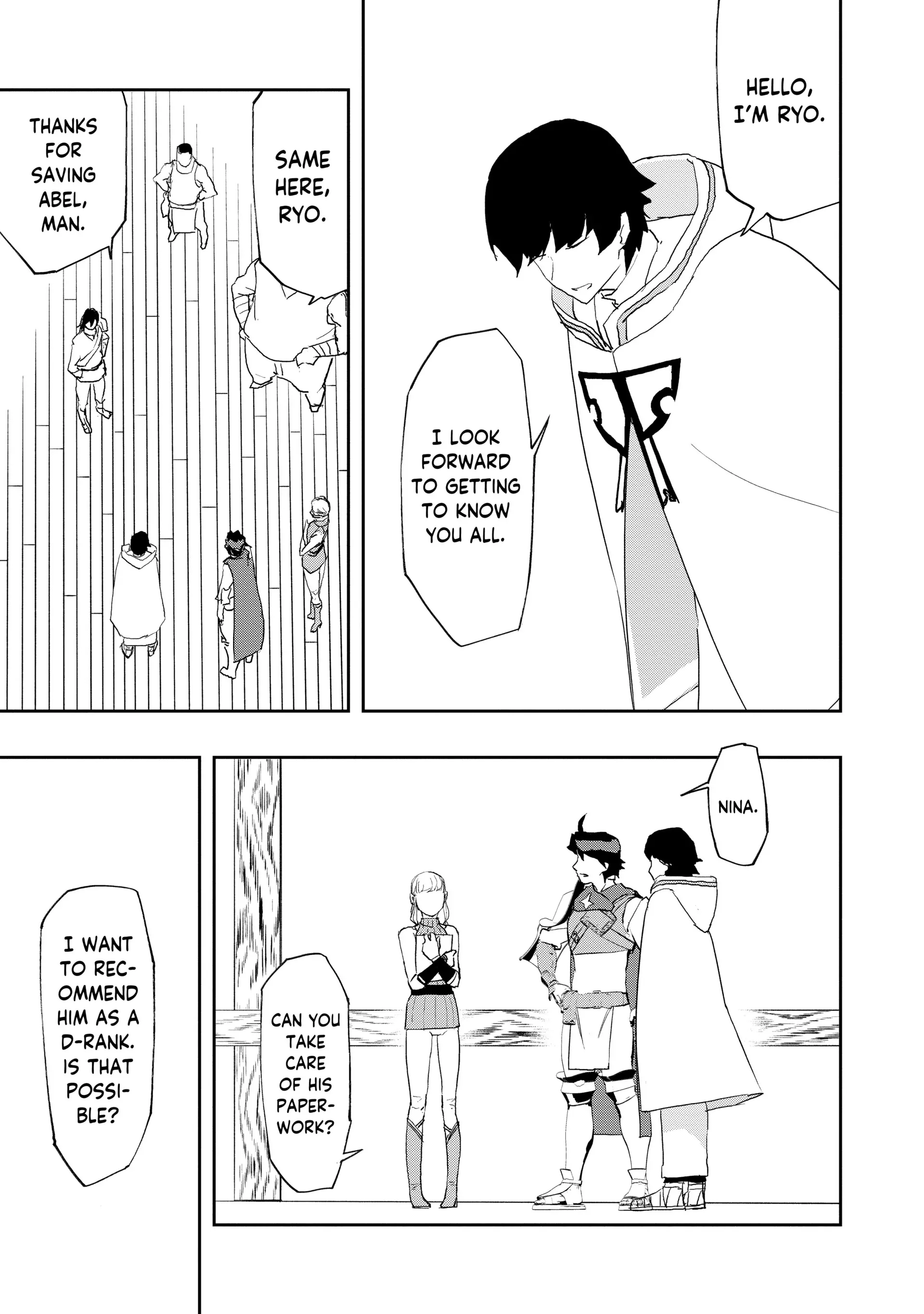 Page 15 of Chapter 8