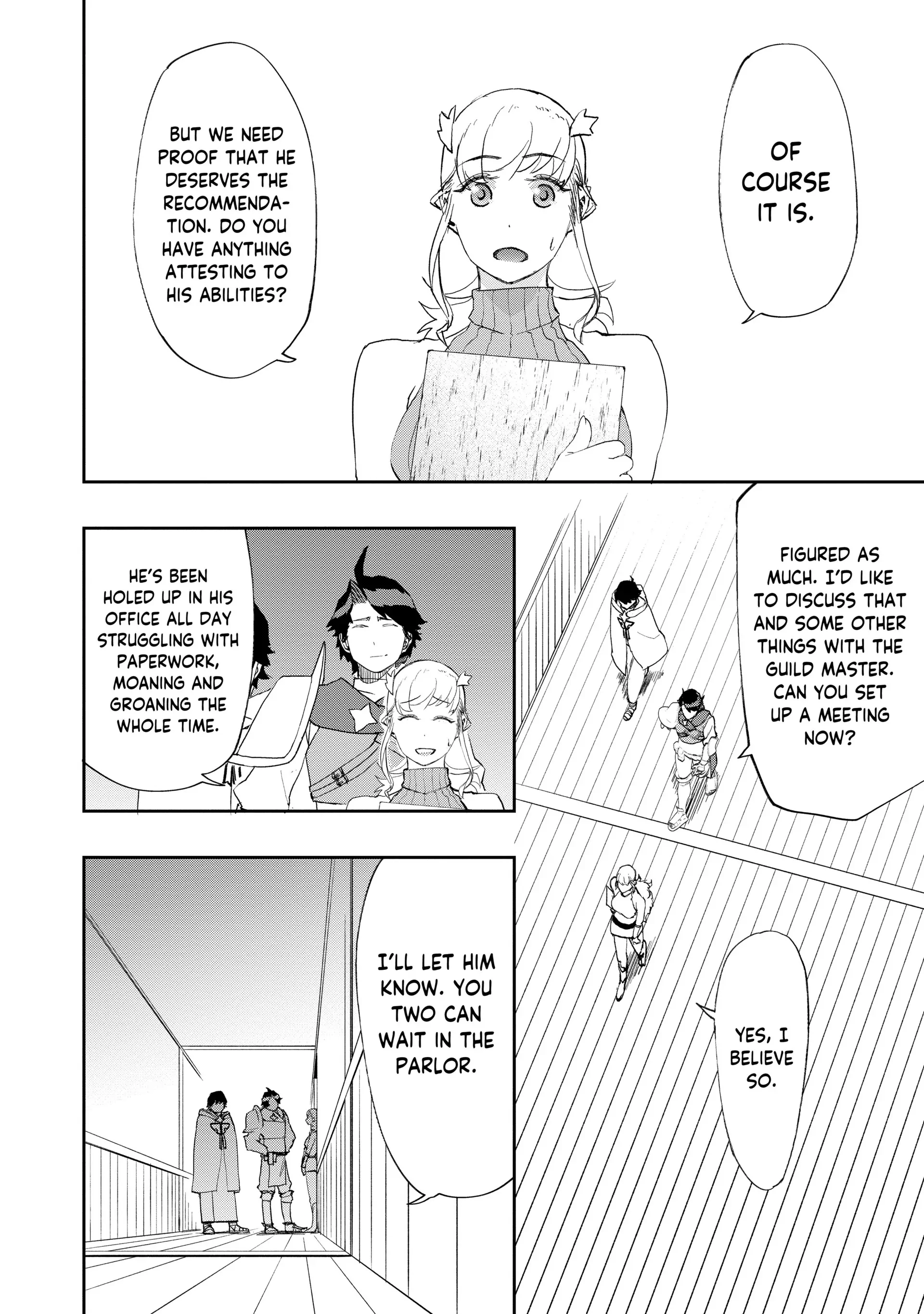 Page 16 of Chapter 8