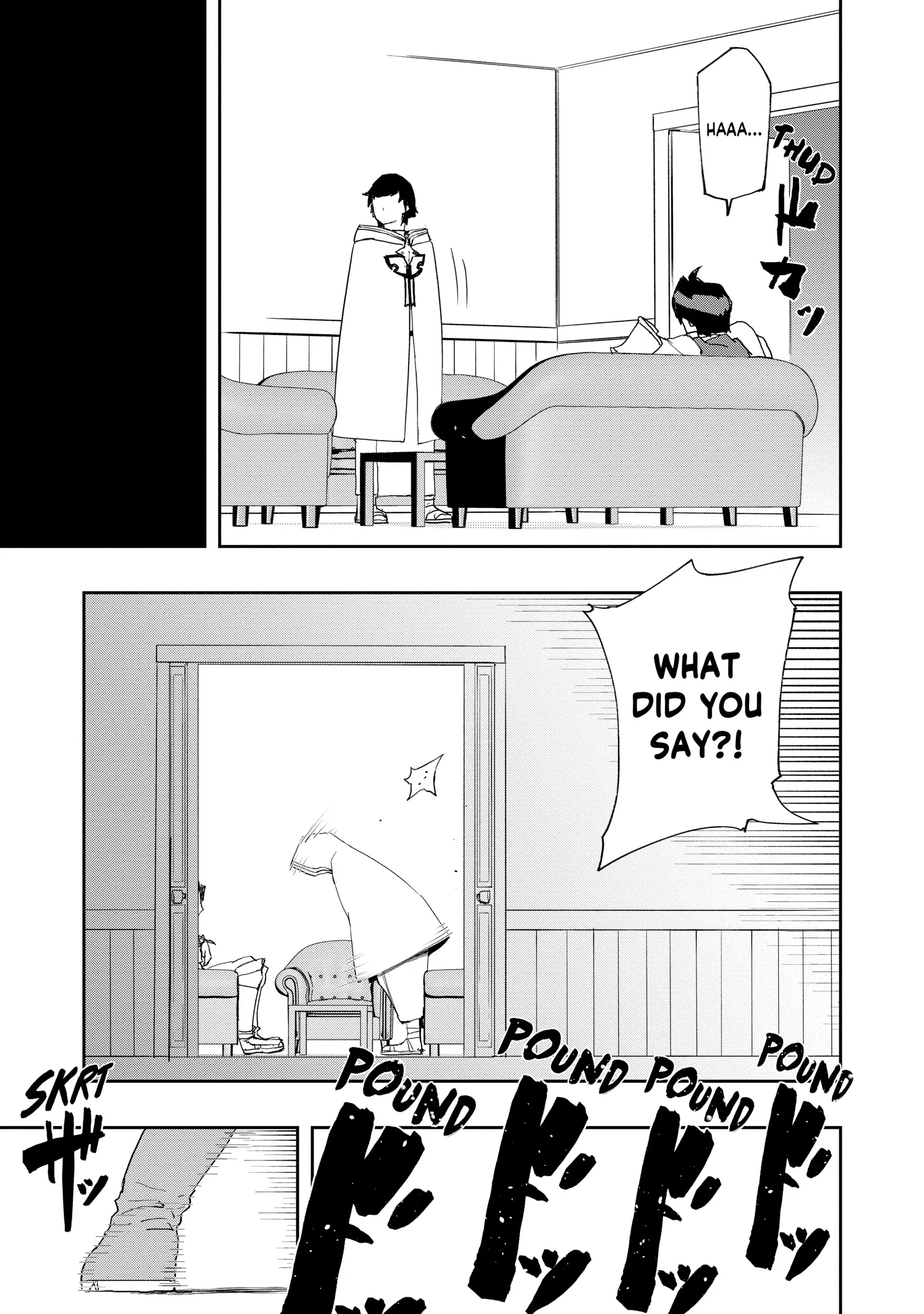 Page 17 of Chapter 8