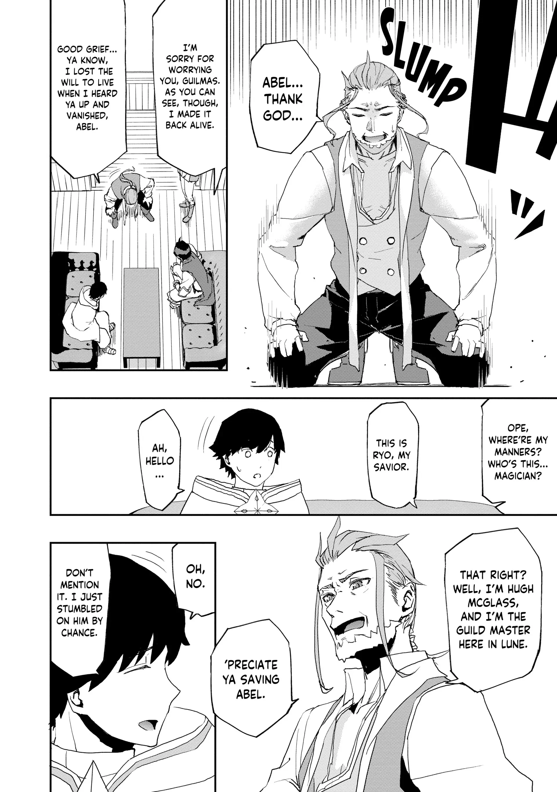 Page 18 of Chapter 8