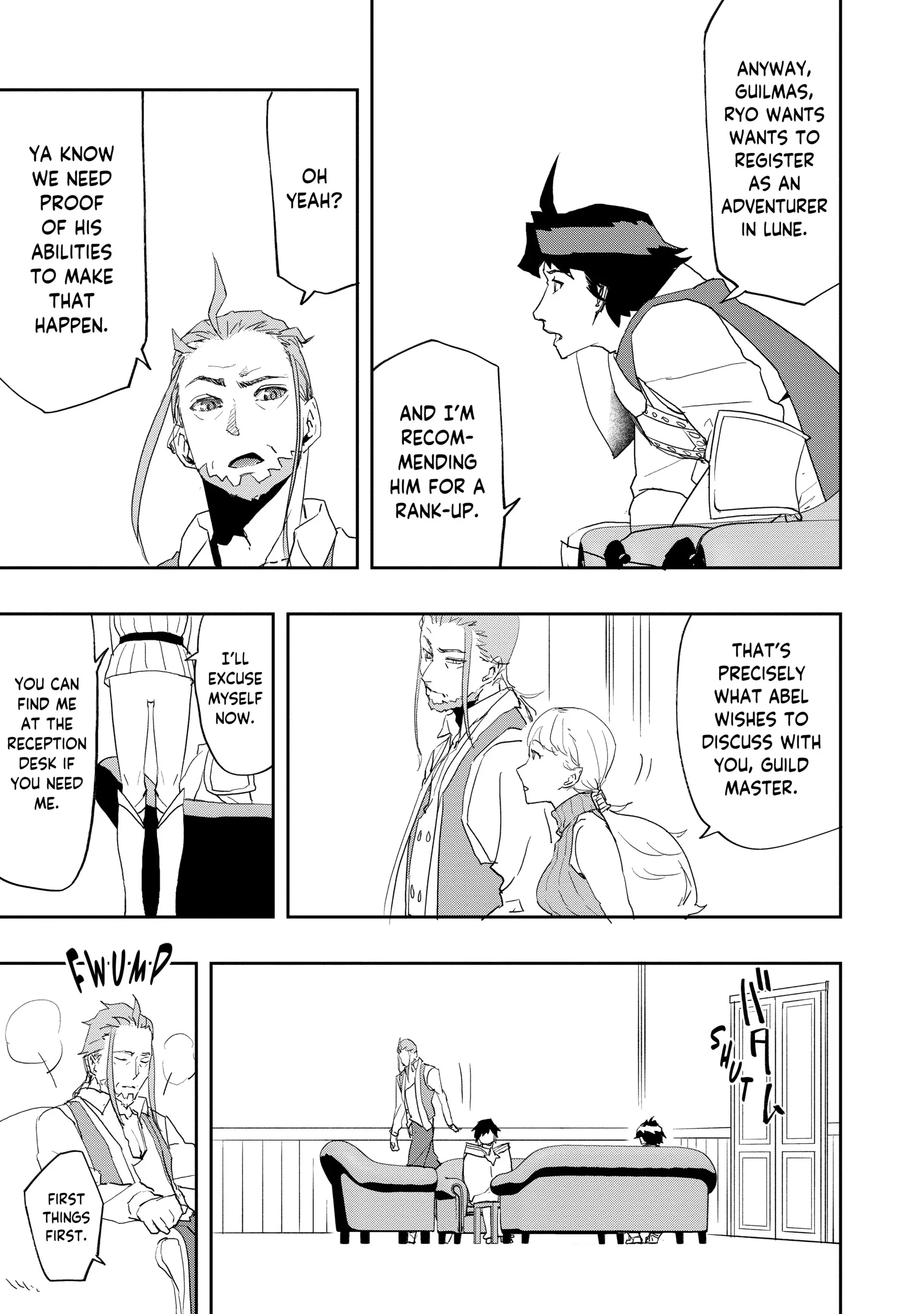 Page 19 of Chapter 8